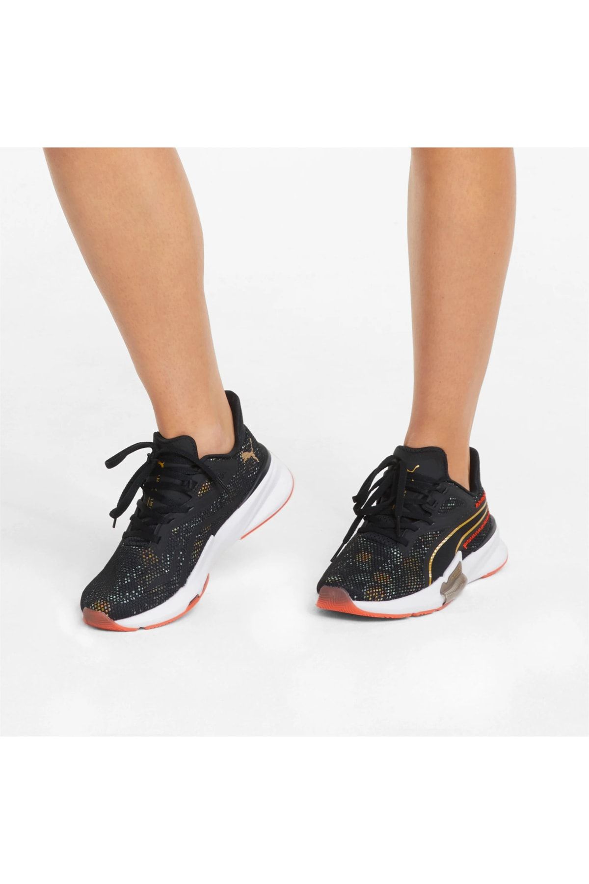 Frida kahlo tennis shoes outlet