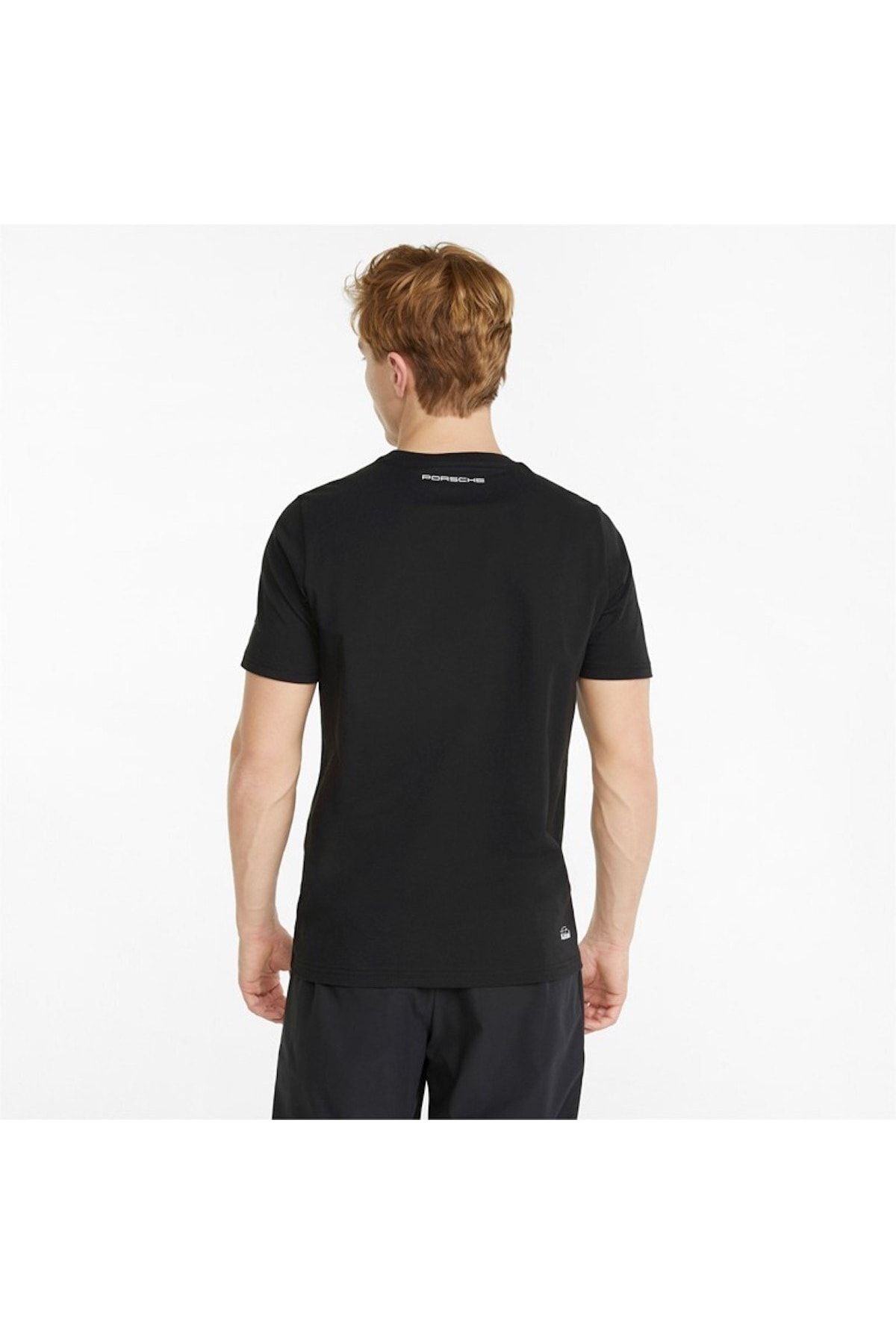 Porsche sweatsuit sales