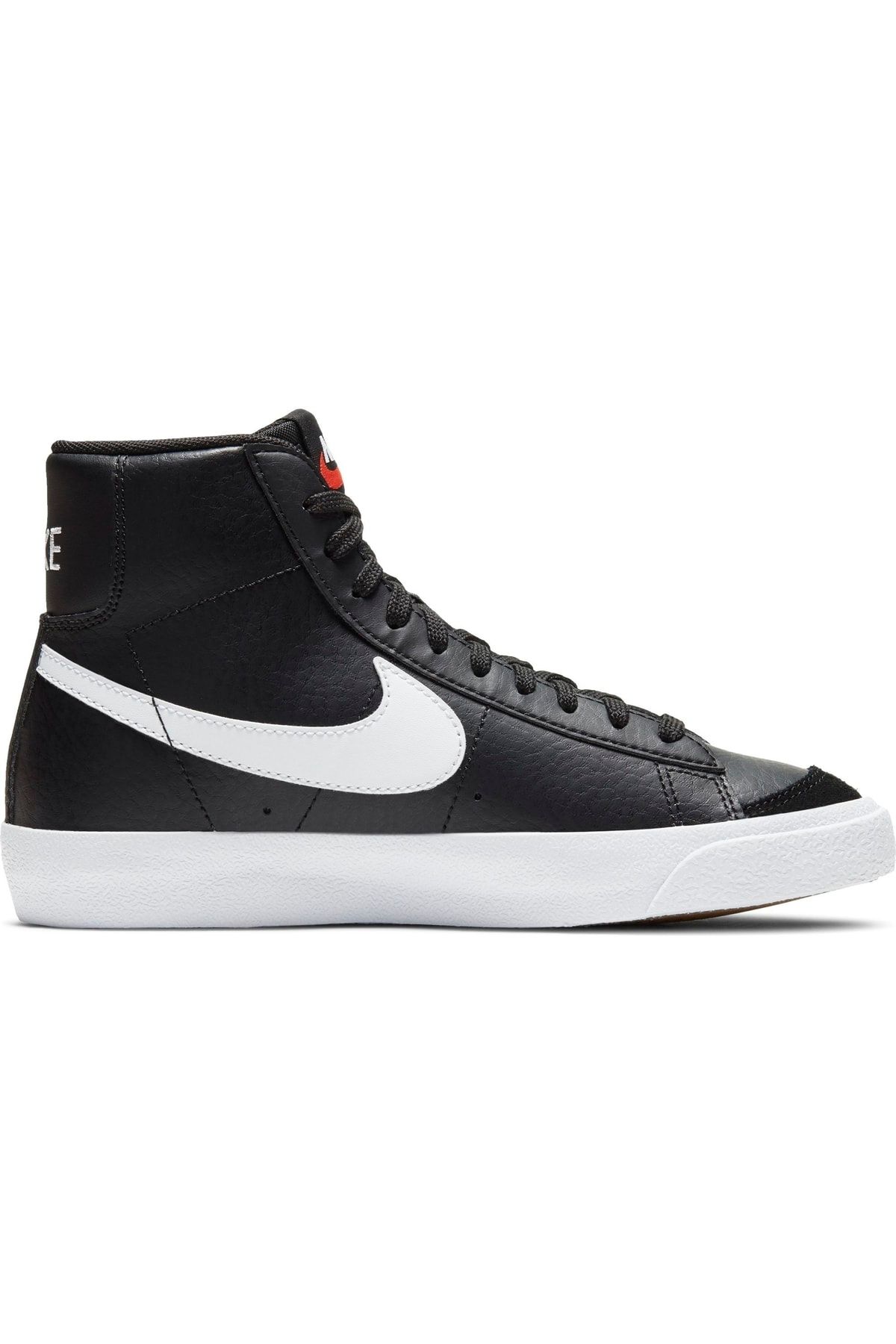 Nike blazer mid size 6 hot sale