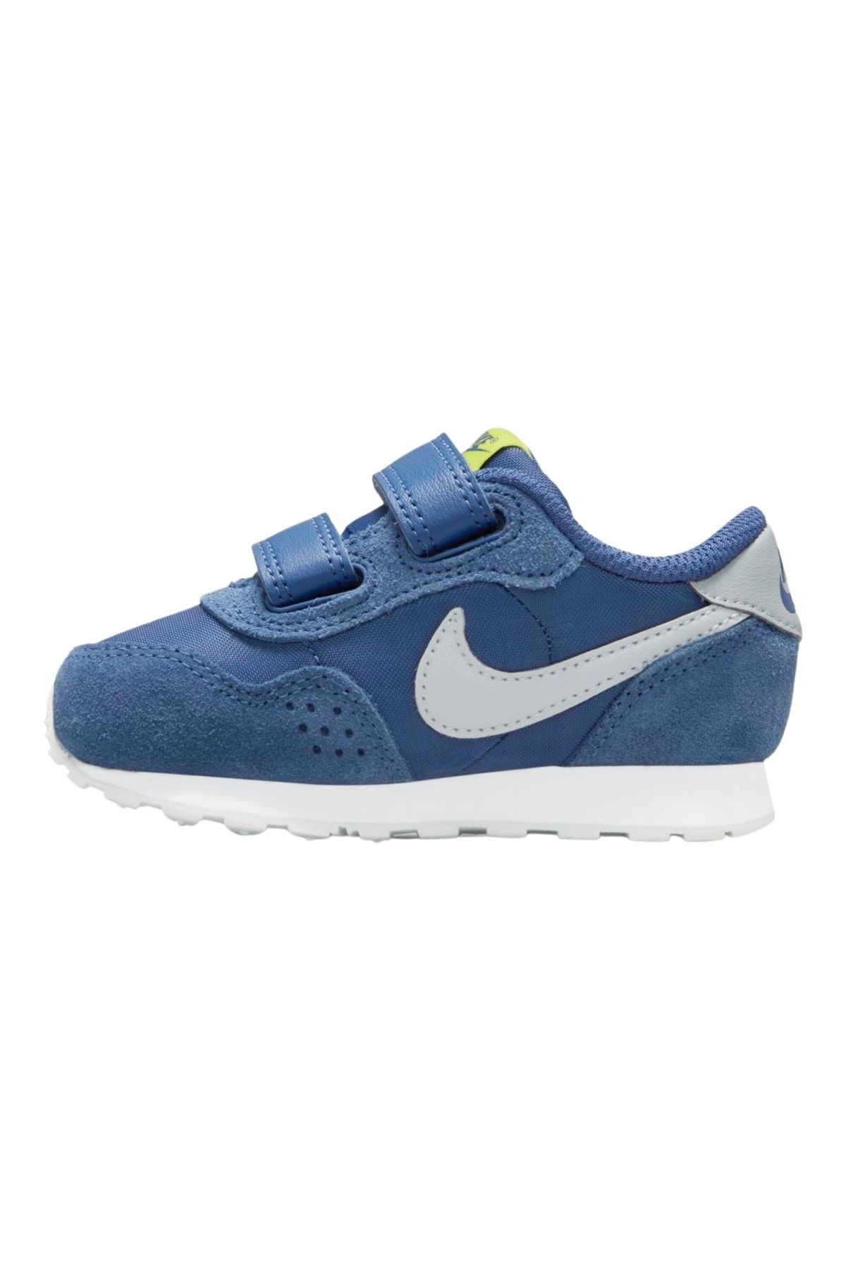 Total sports baby shoes discount