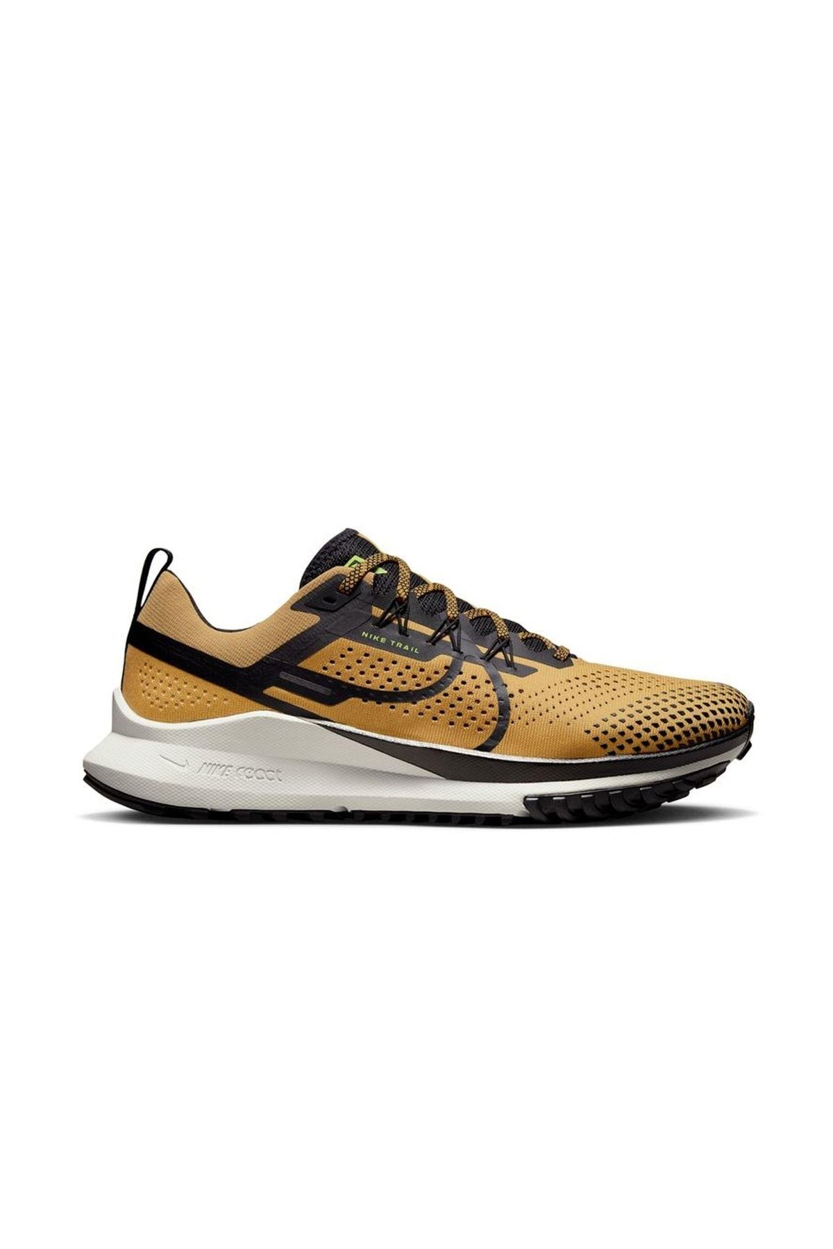Nike air pegasus all terrain discount