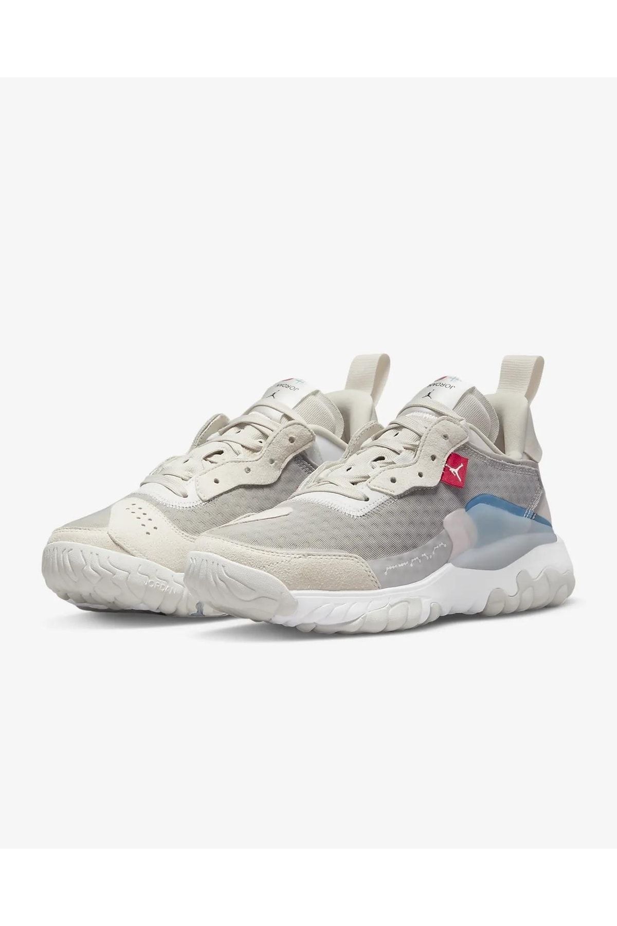 Delta sport nike sales