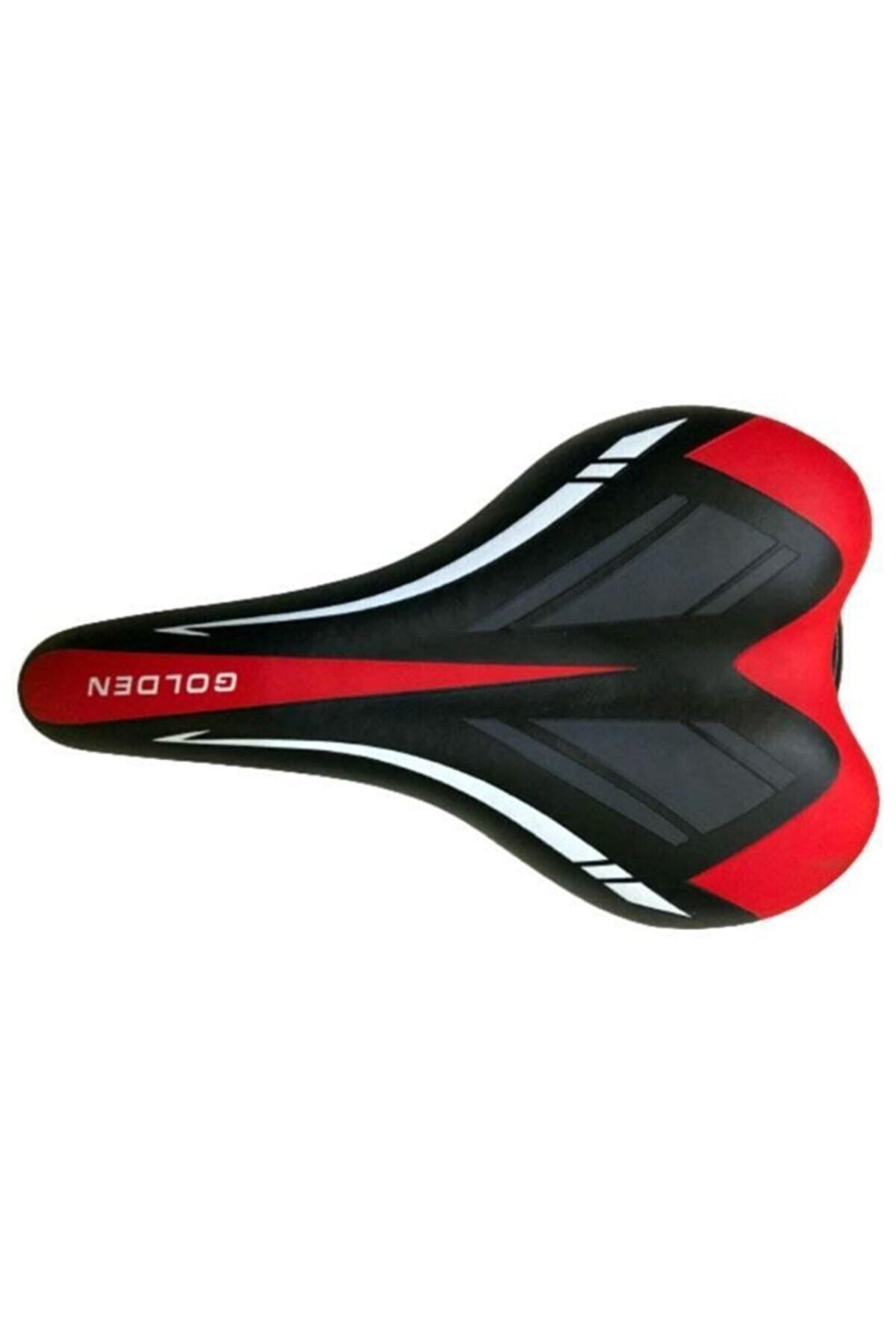 Blue mtb seat online