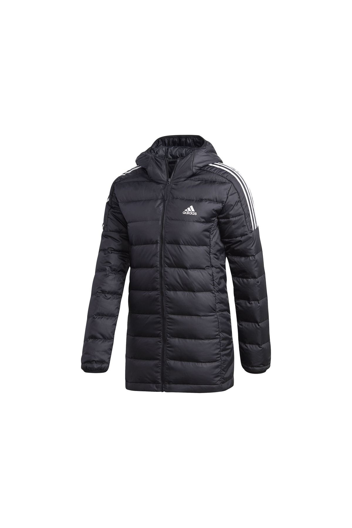 Yeezy sport parka online