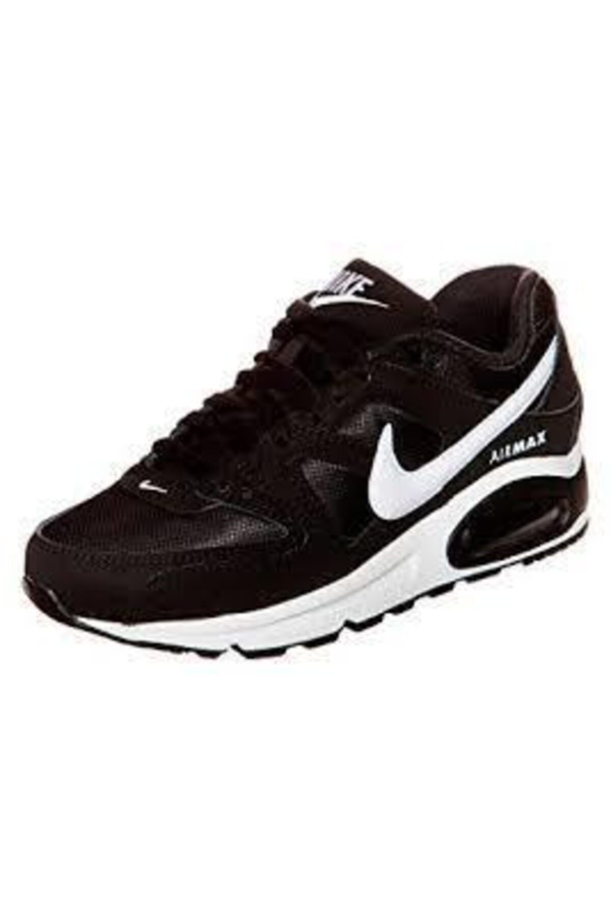 Nike Wmns Air Max Command Women s Casual Sports Shoes 397690 021