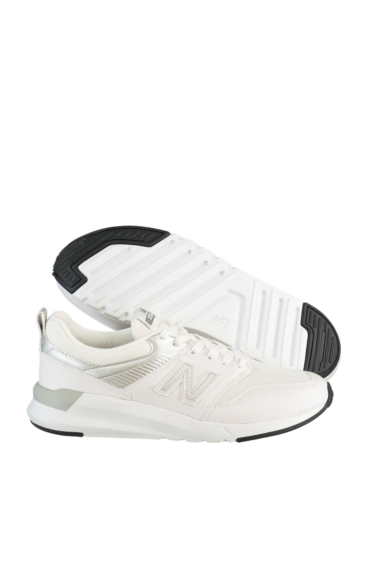 New balance 2016 femme new arrivals