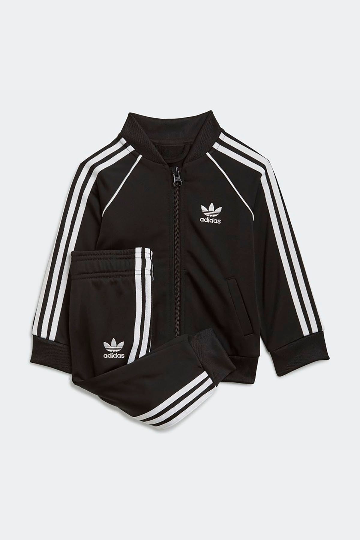 Adidas track suit baby 2025