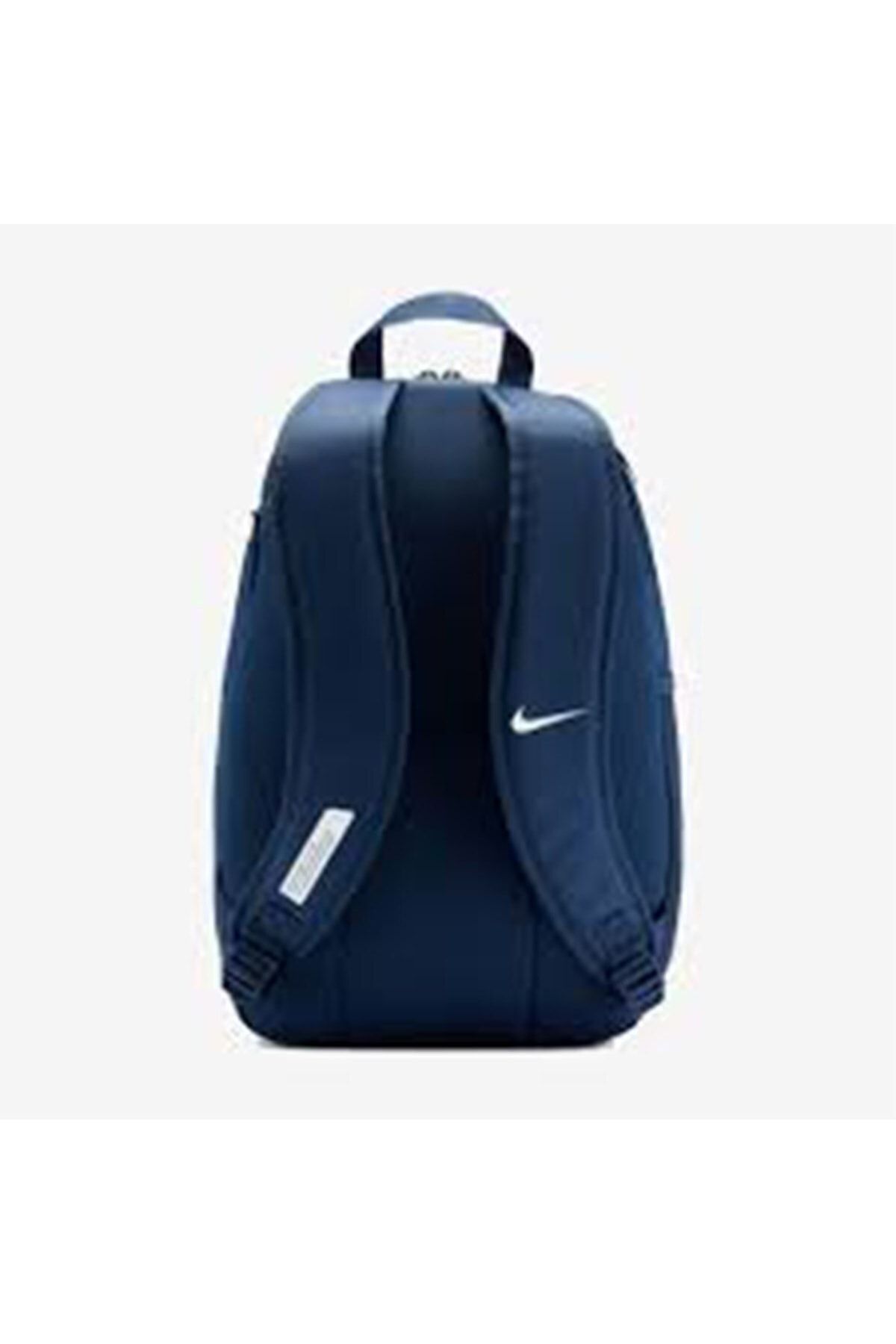 Dark blue nike discount backpack