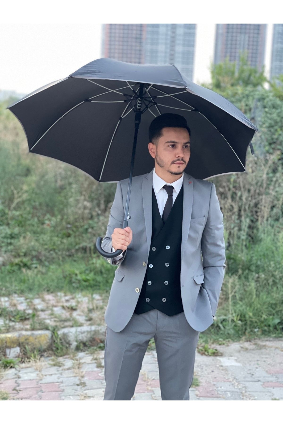 Handheld umbrella deals