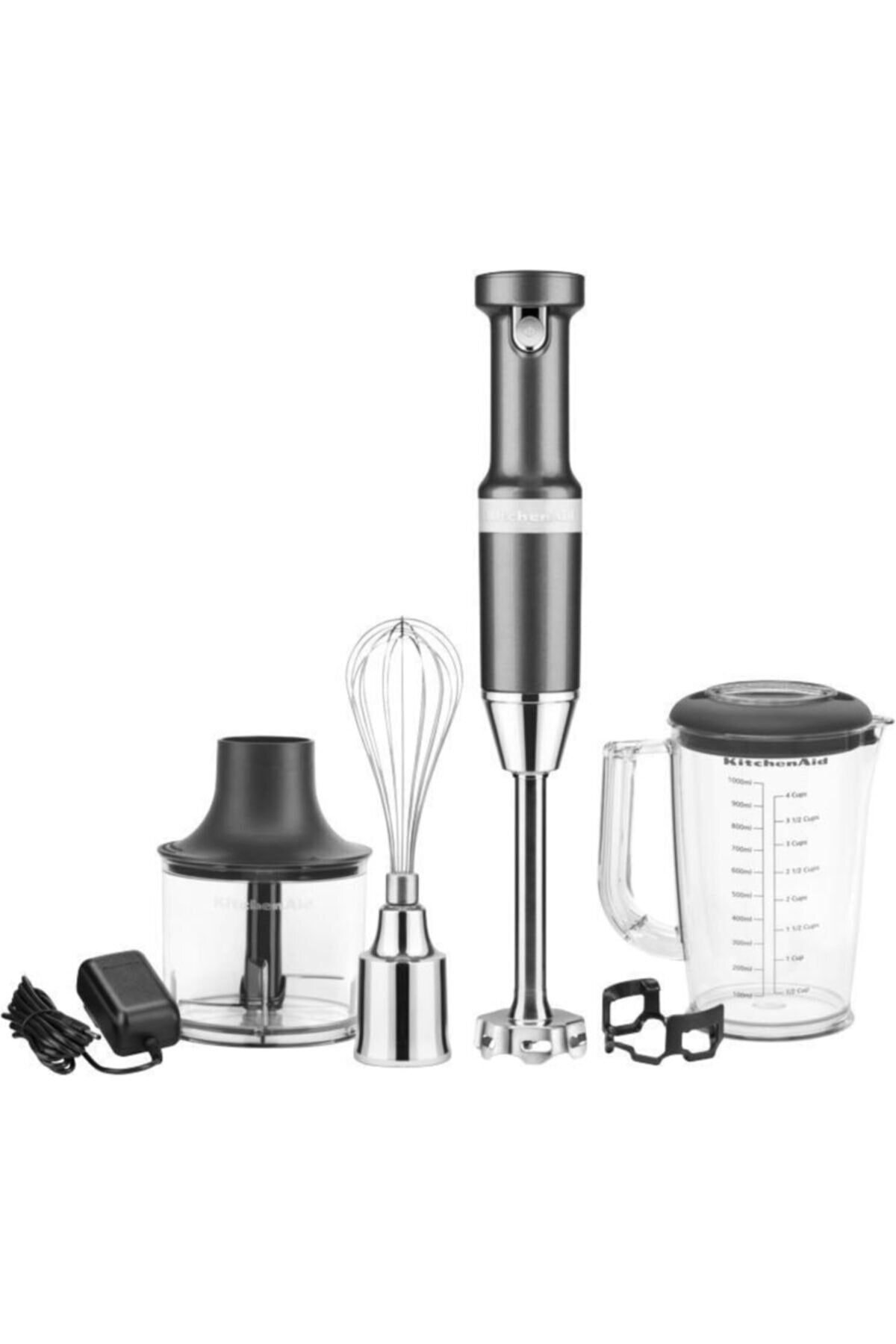 Kitchenaid wireless hotsell