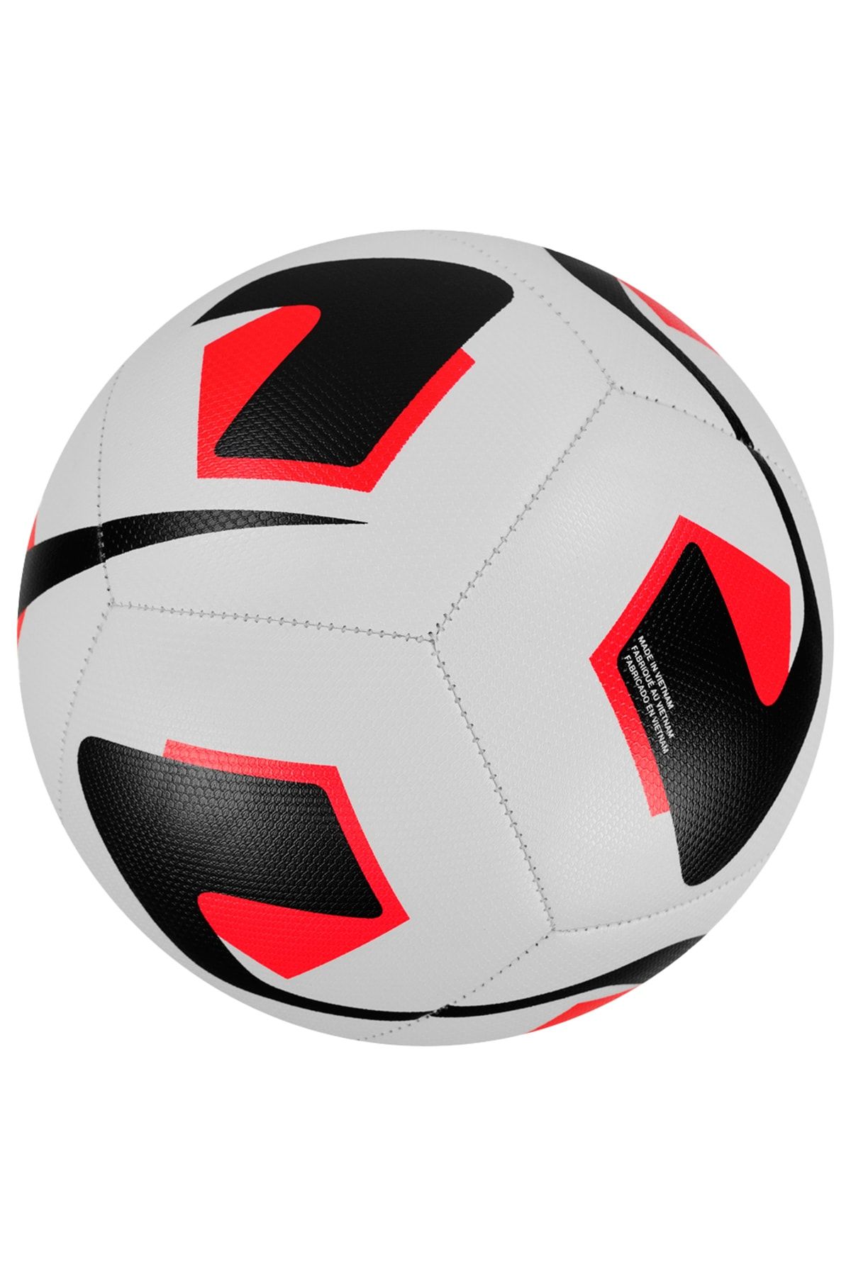 Nike Dn3607 100 Park Team No 5 Soccer Ball Trendyol