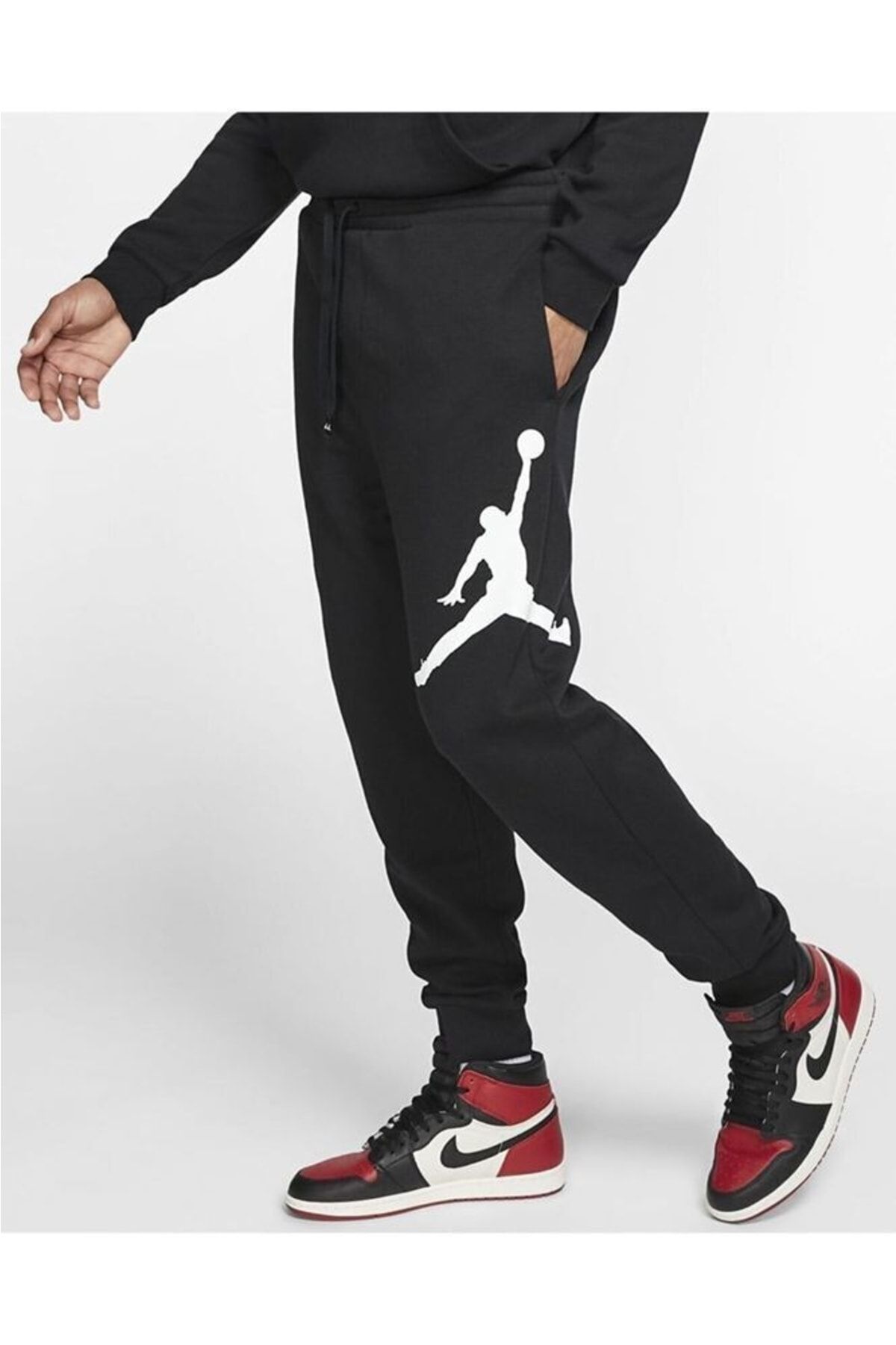 Air jordan jumpman pants new arrivals