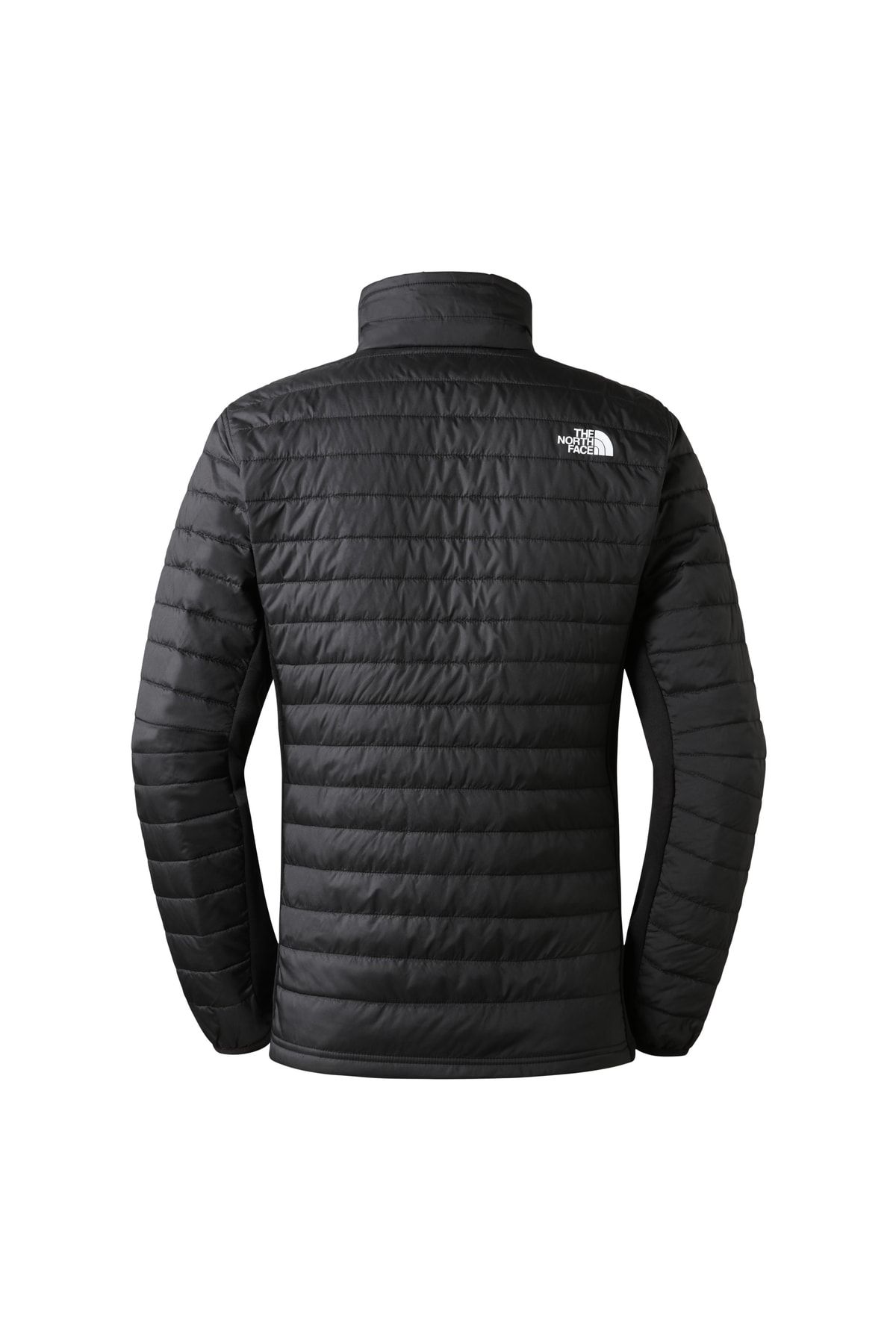 The north 2025 face hybrid jacket