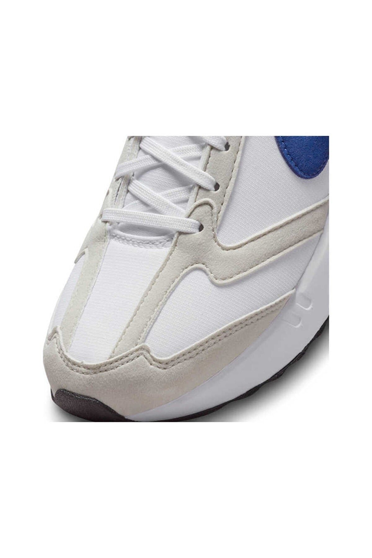 Nike max taper fit deals