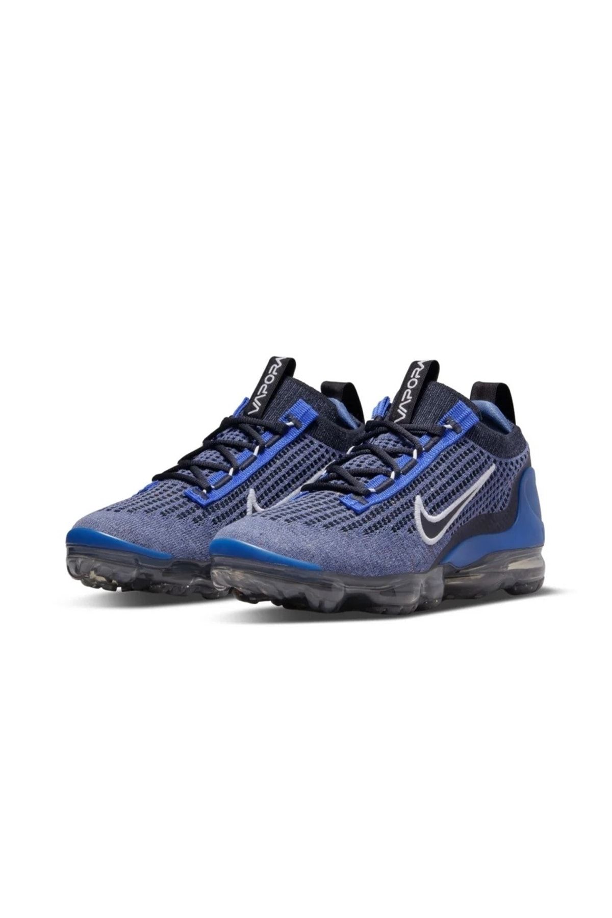 Nike vapormax sweatsuit best sale