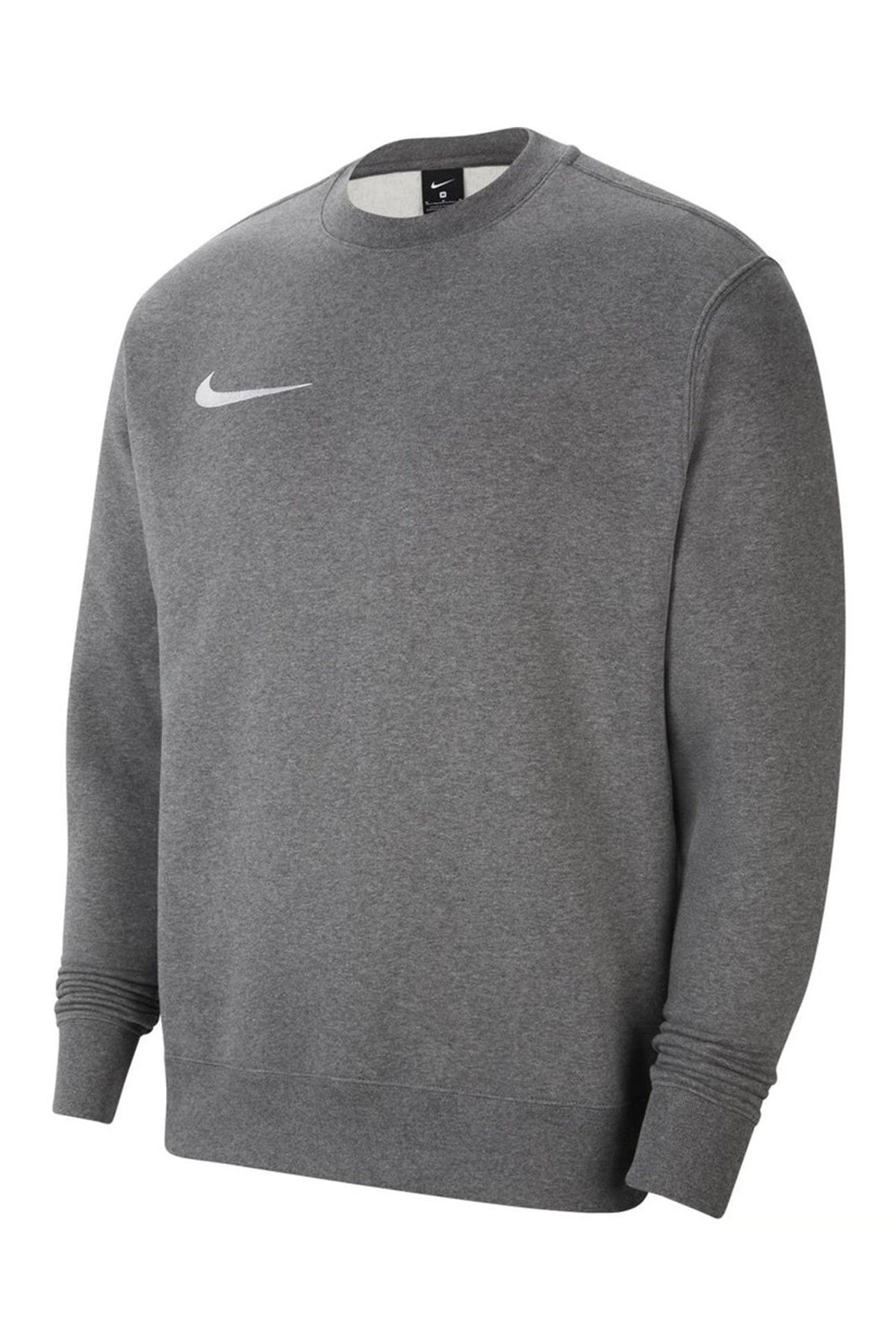 Nike crew 2025 neck shirt