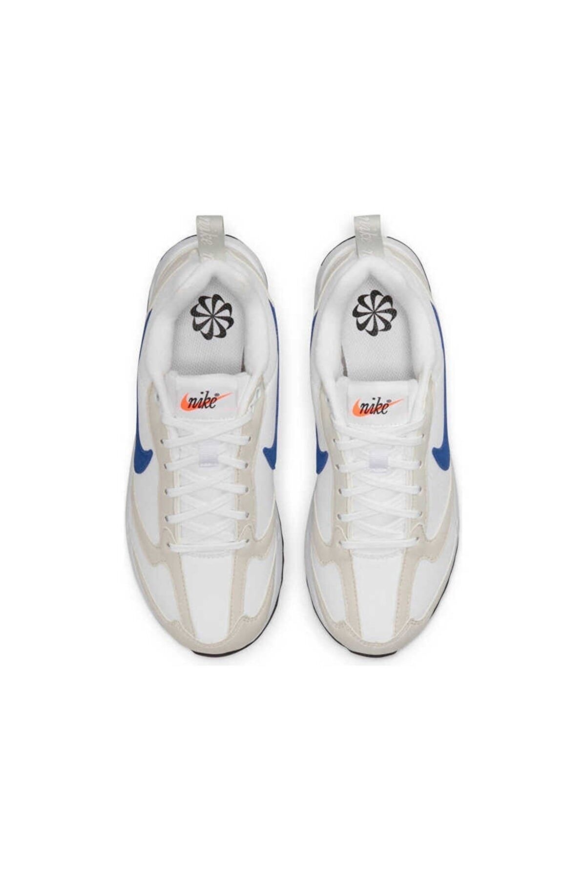Slim nike shop shoes