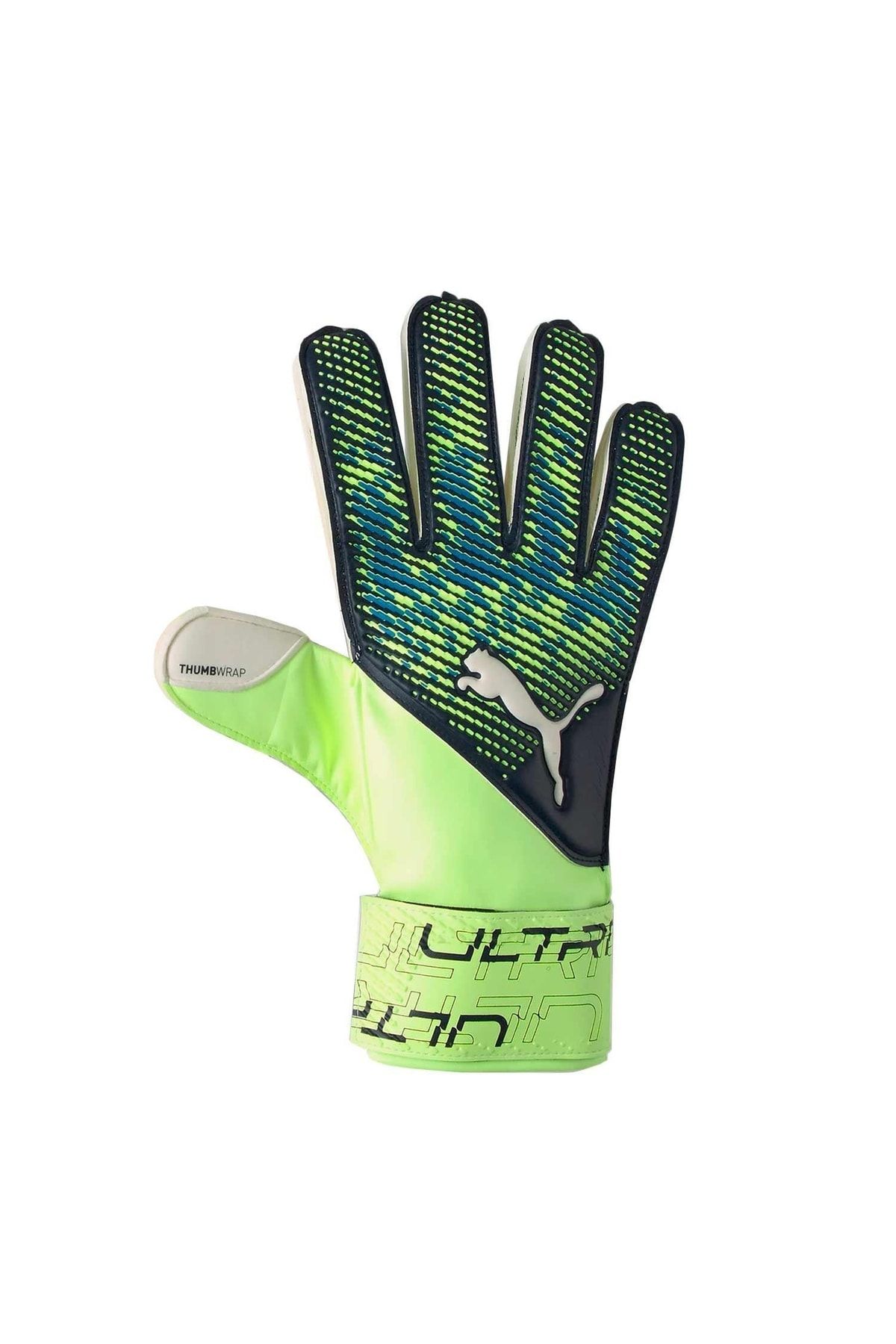 Puma future grip 18.4 on sale
