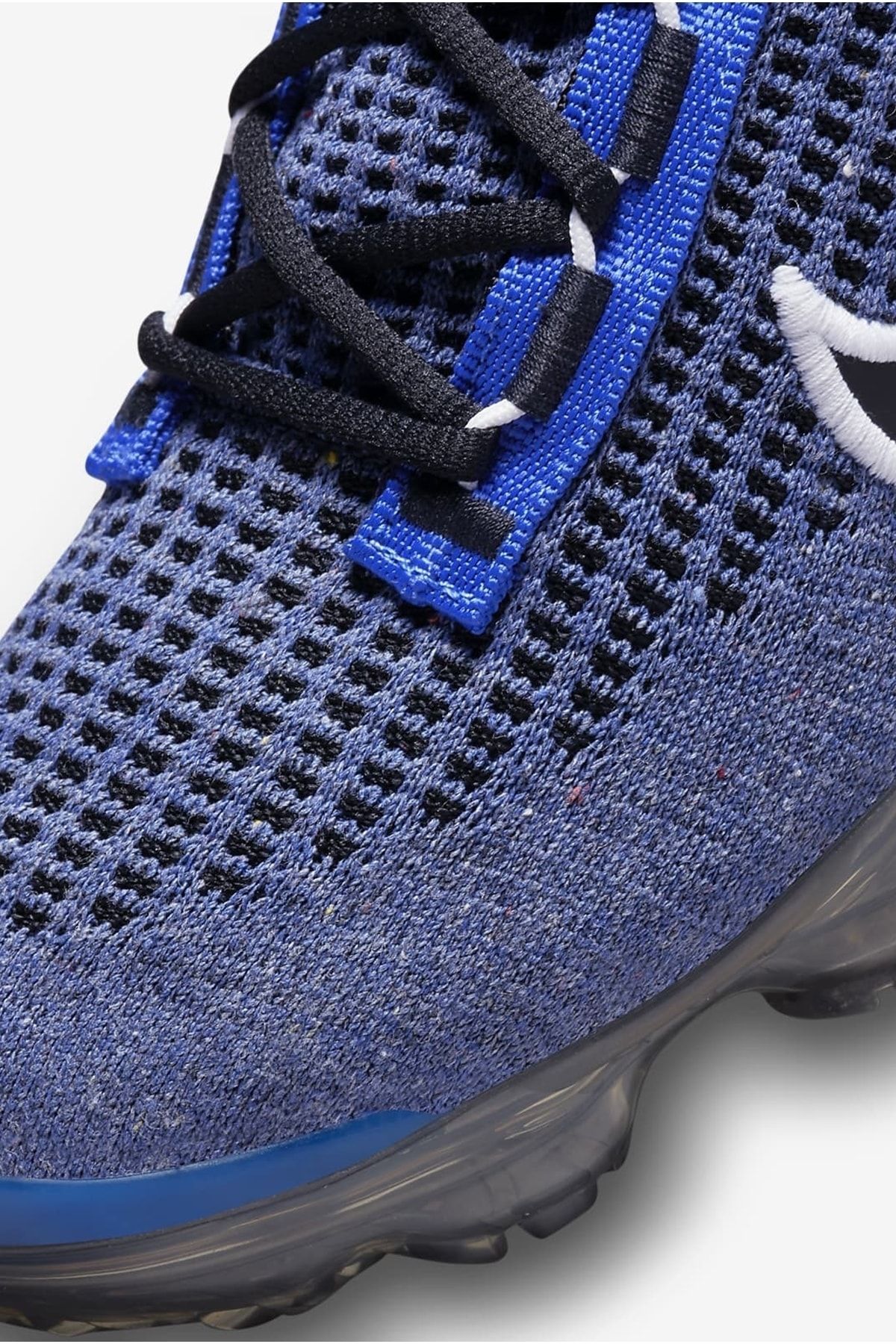Nike vapormax sweatsuit hotsell