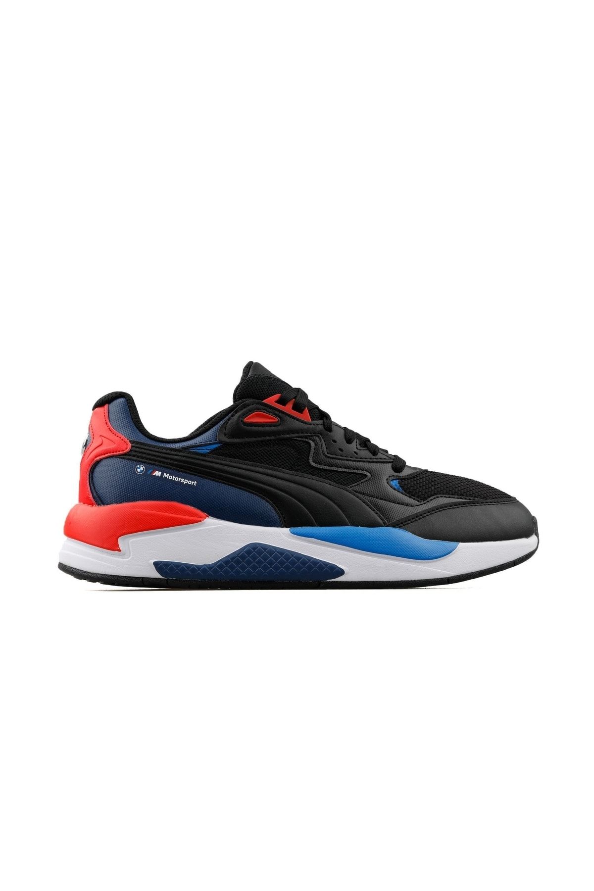 Puma bmw hotsell casual shoes