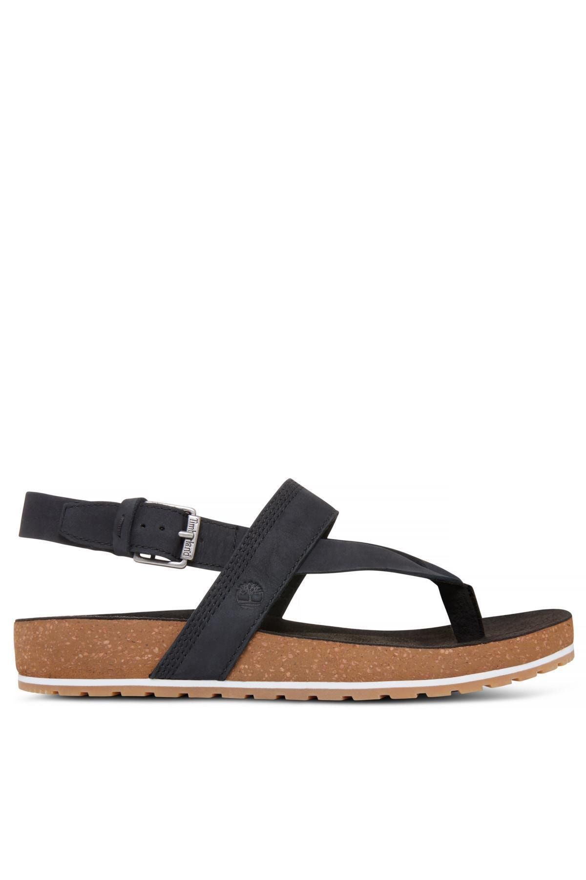 Timberland Malibu Waves Thong Women s Sandals Trendyol