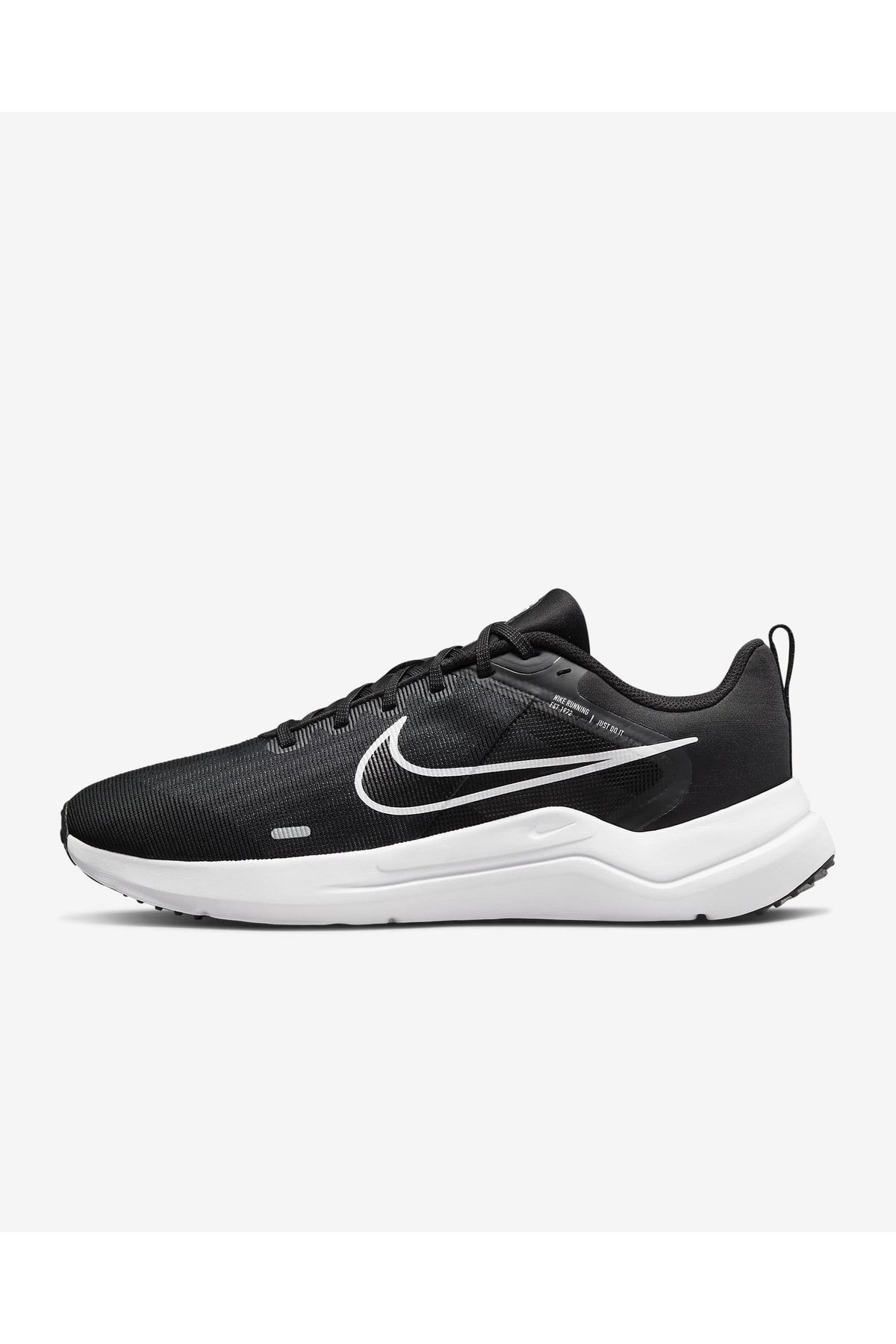 Nike downshifter 8 original vs fake store