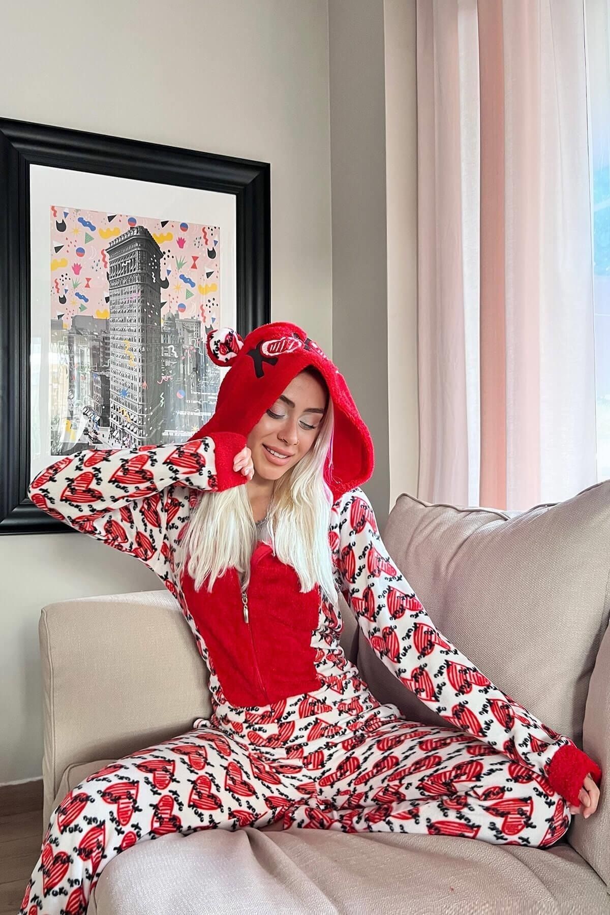 Pj jumpsuit store