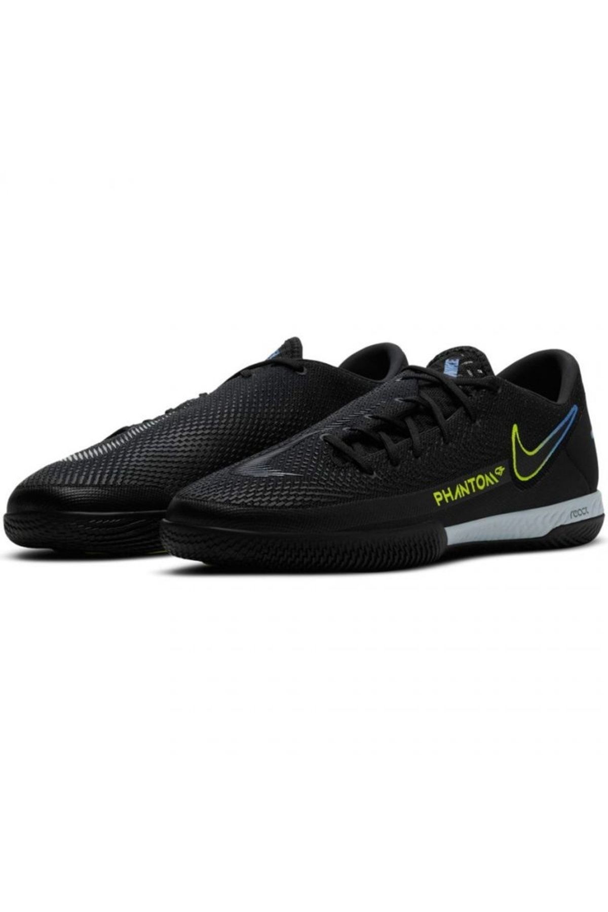 Phantom nike top indoor