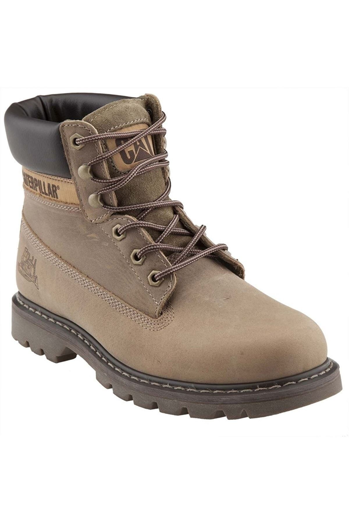 Caterpillar deals colorado beige