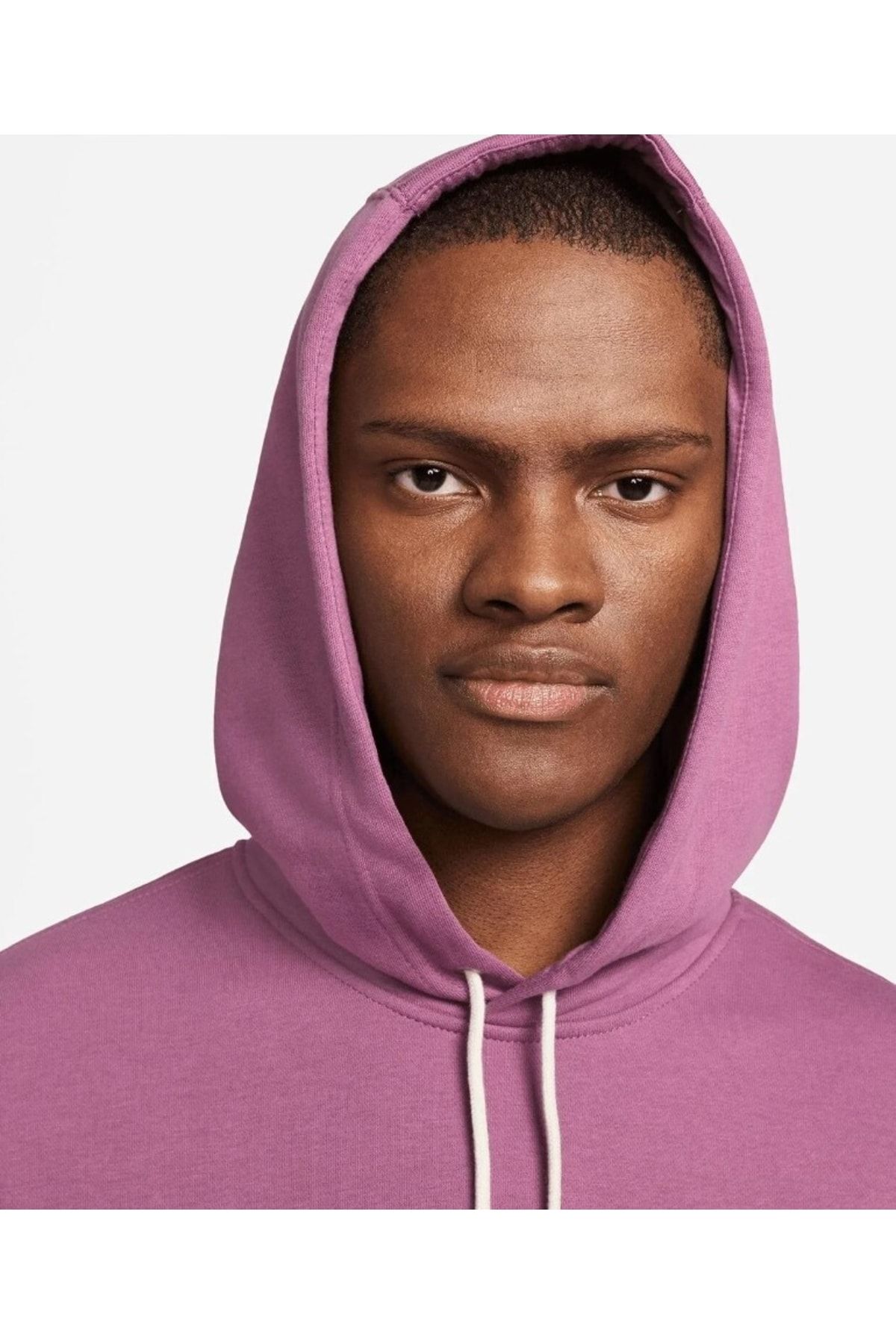 Nsw pink sweatshirt top