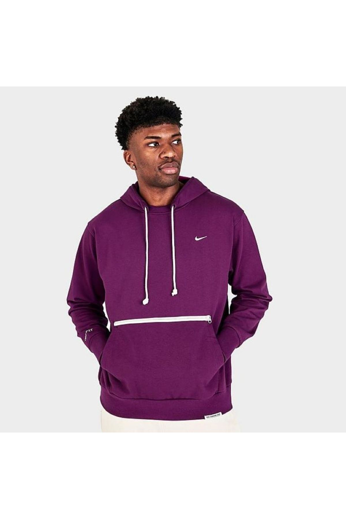 Nike men's hooded sweatshirt shop