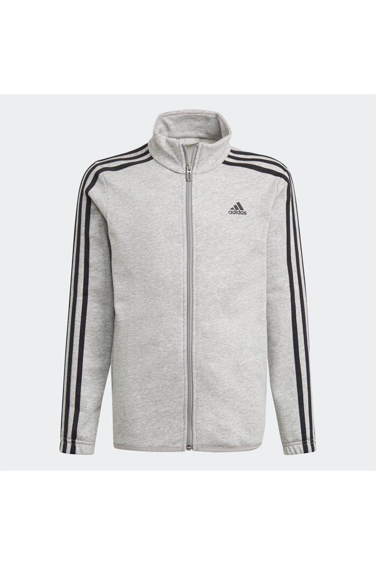 Adidas french clearance terry tracksuit