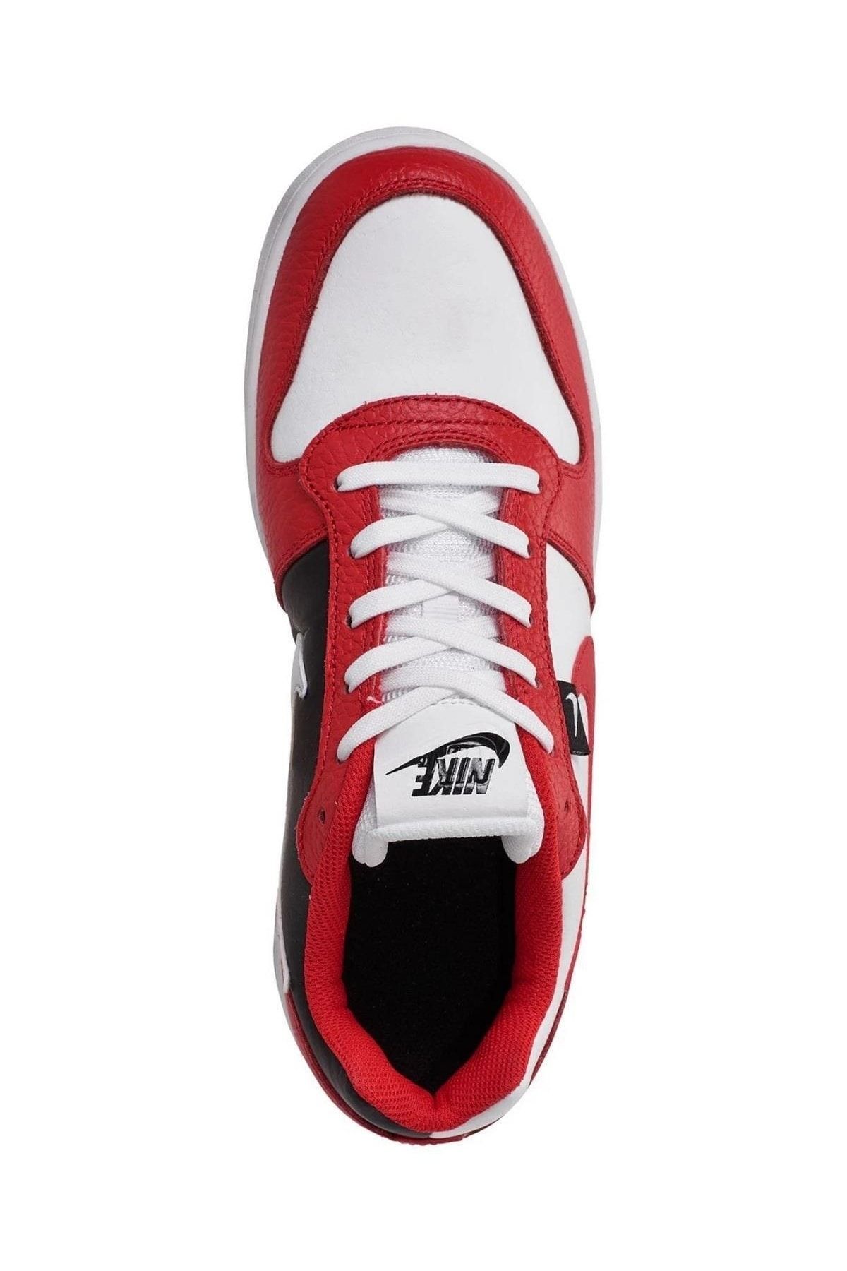 Nike ebernon low sales premium