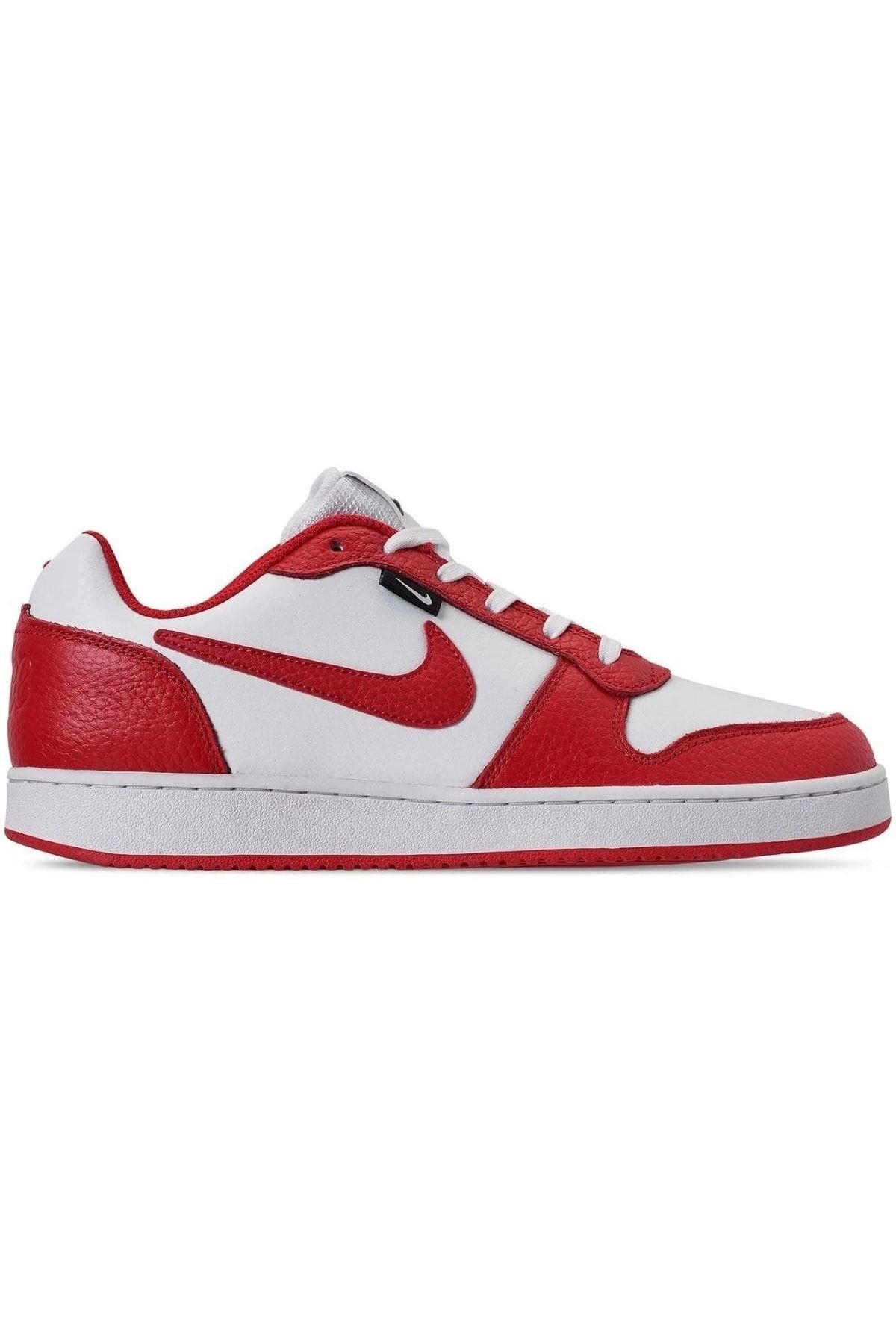 Nike ebernon shop low trendyol