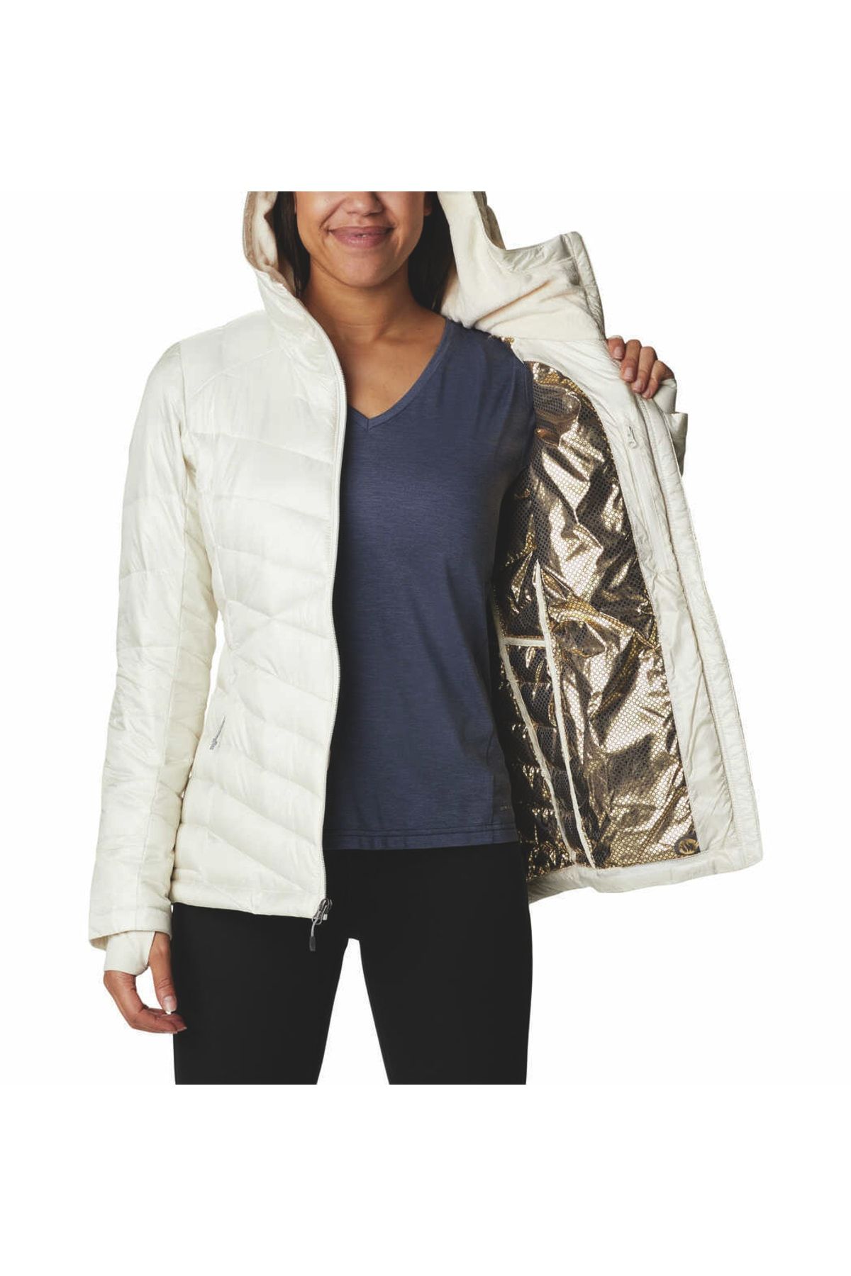 Columbia shop sports jacket