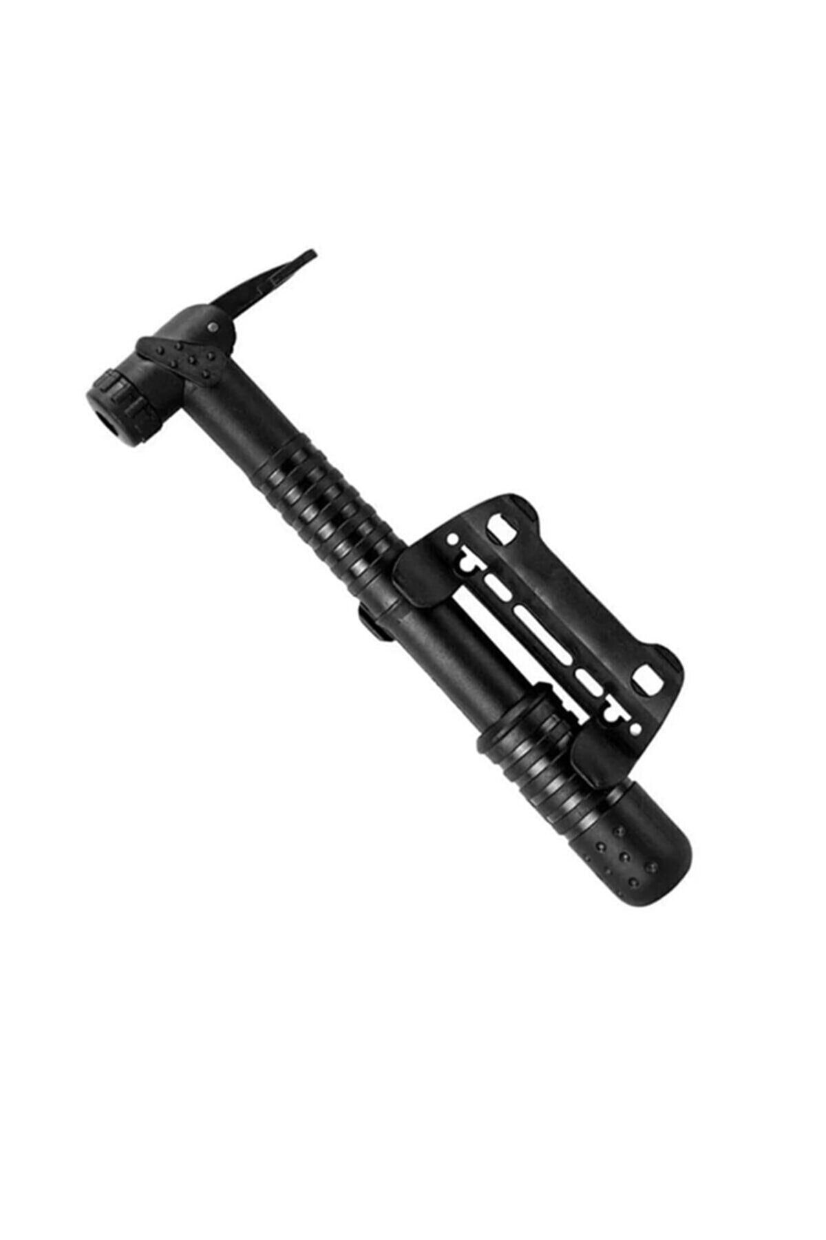 Pacific cycle shop parts