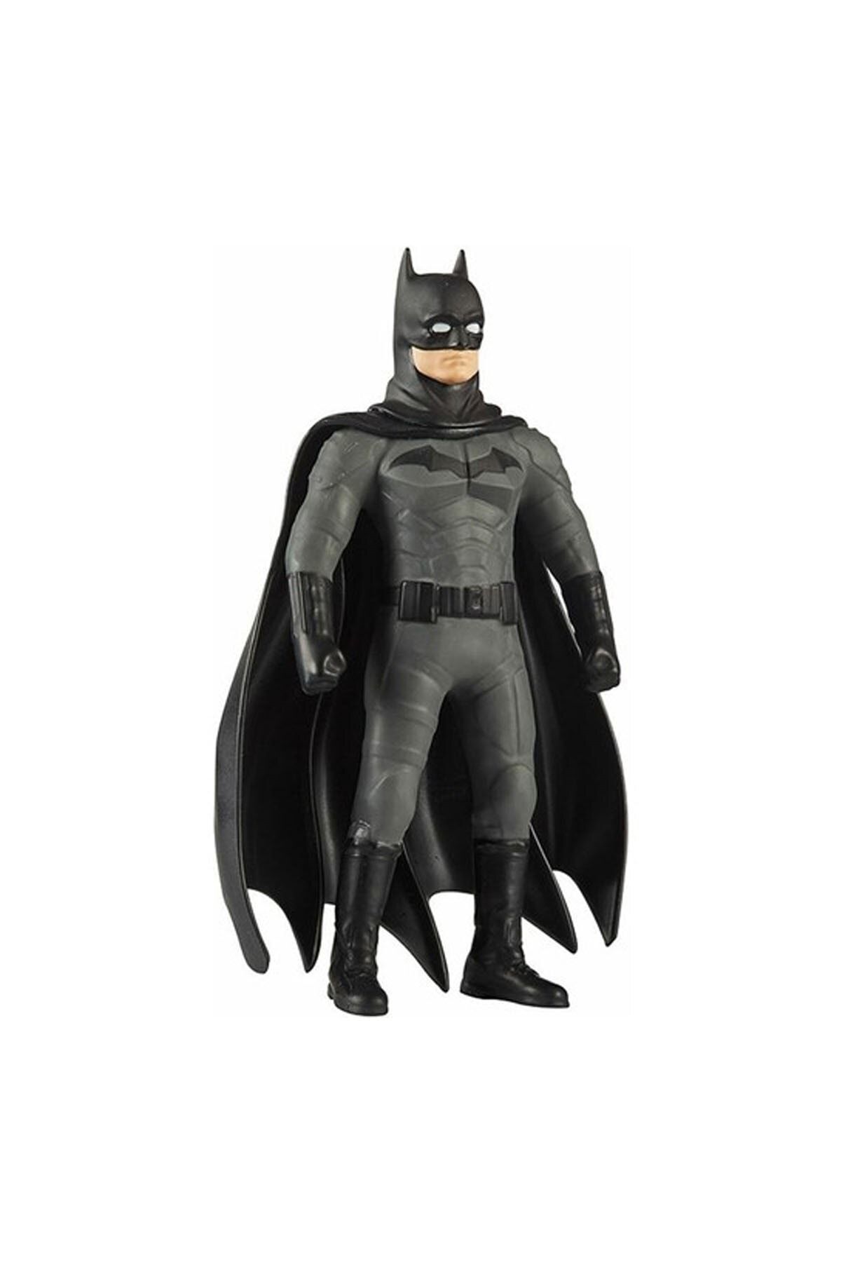 Stretch new arrivals armstrong batman