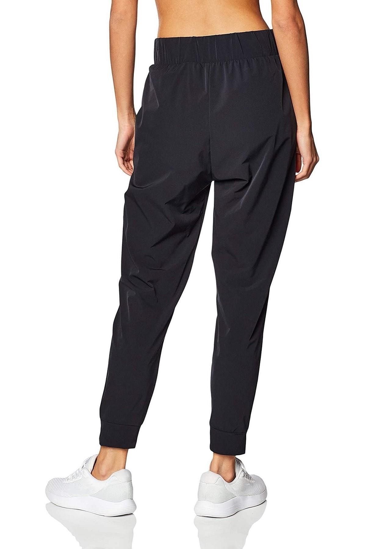 Nike bliss outlet training pants