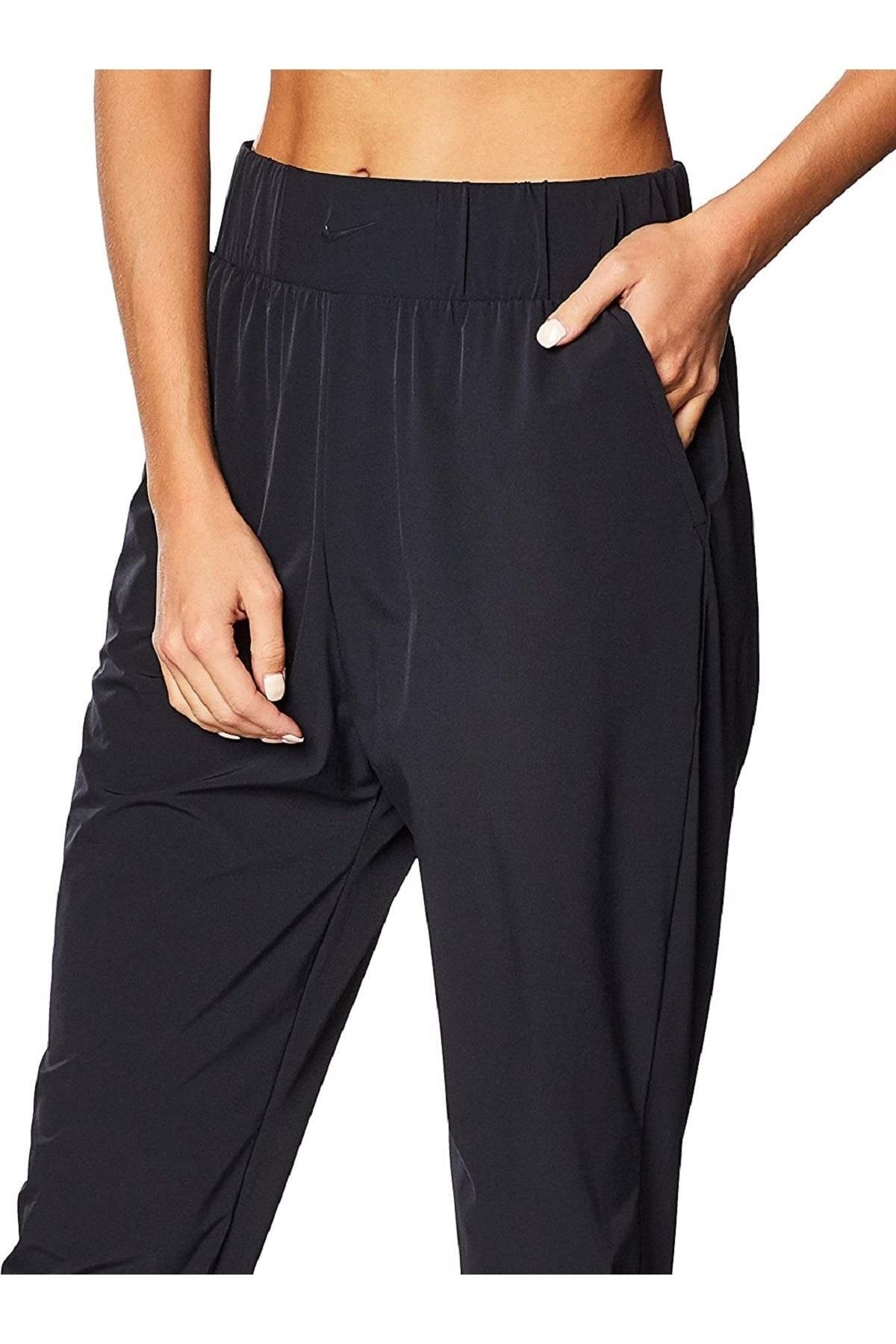 Bliss lux slim outlet fit nike