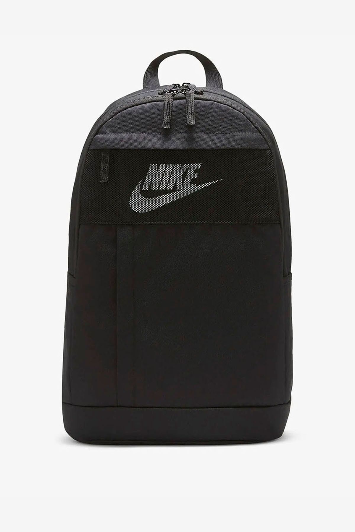 Nike backpack deals elemental