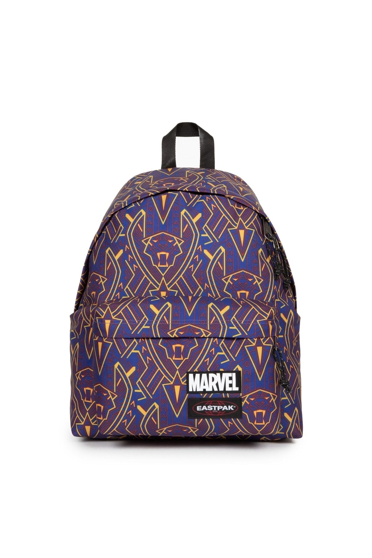 Ek620 eastpak outlet
