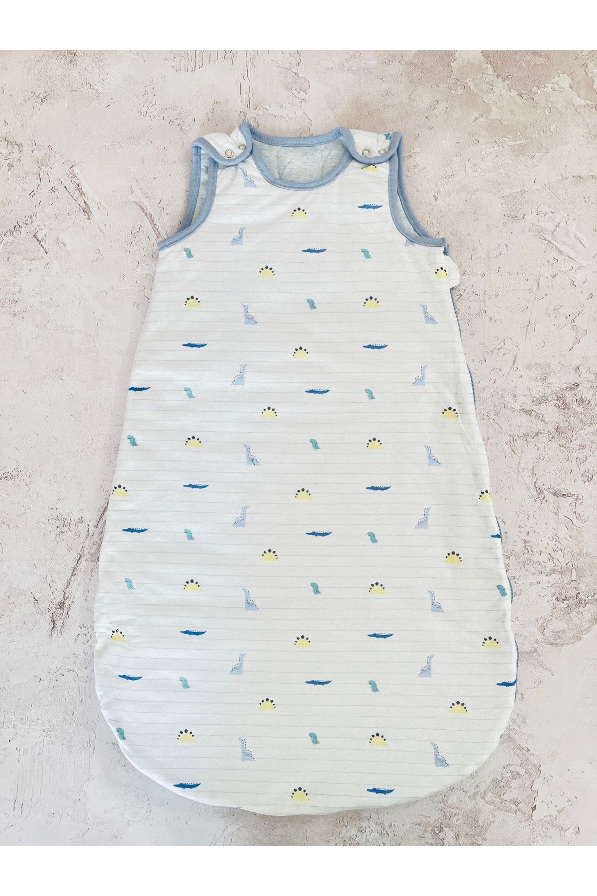 Mothercare 0.5 sale tog