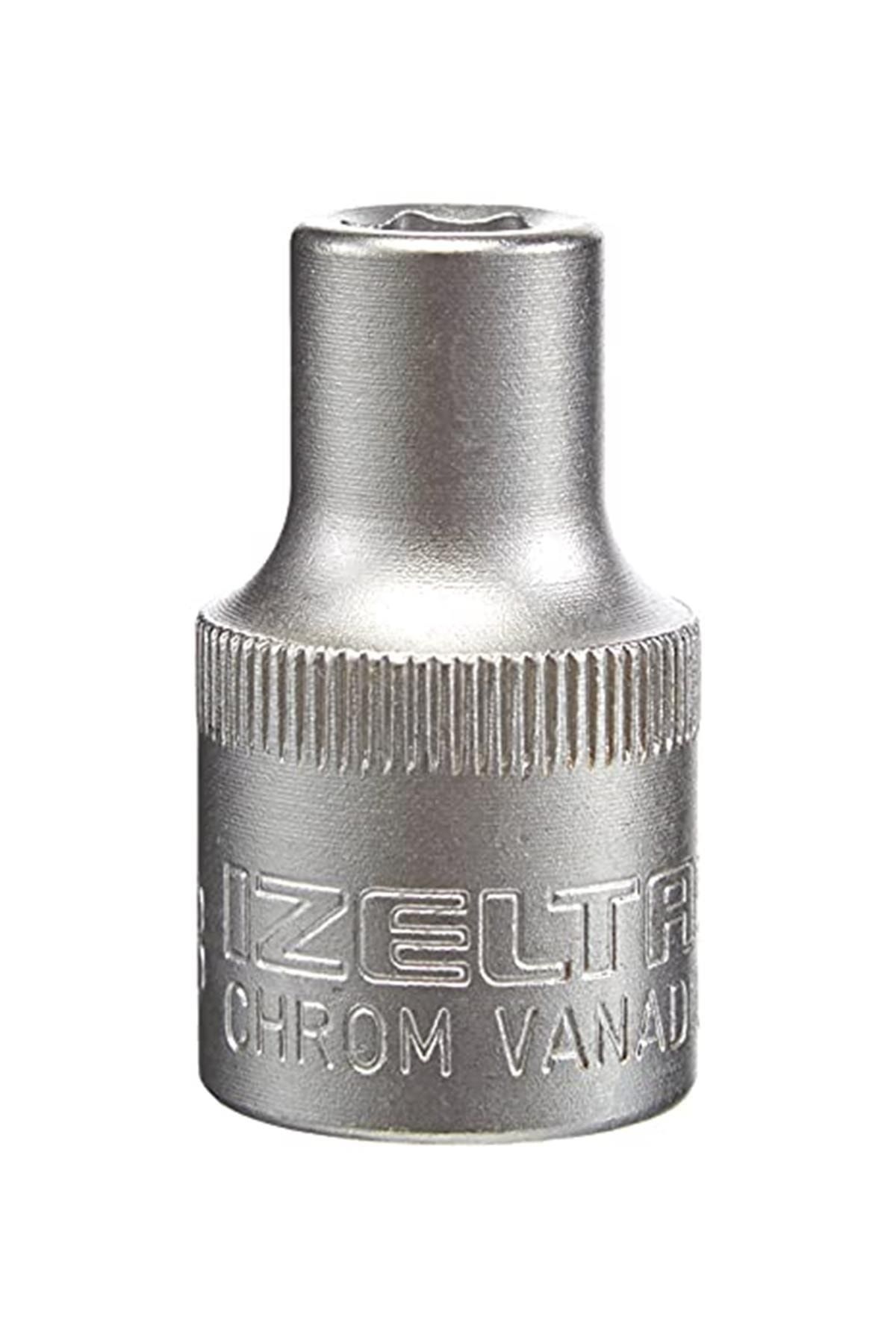 Hexagon socket wrench best sale