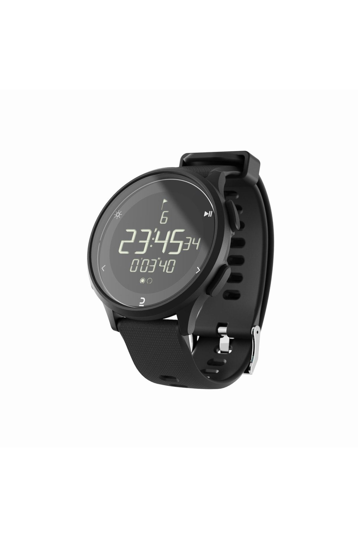 Decathlon watches sale