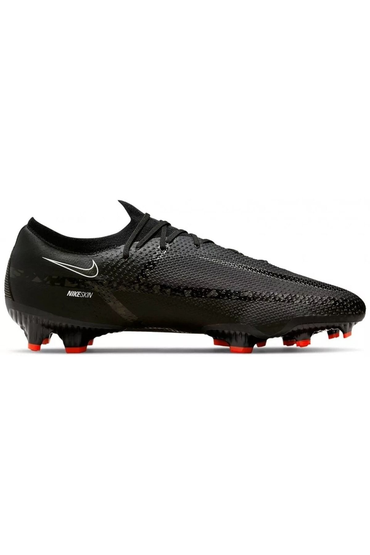 Nike Crampons Black Trendyol
