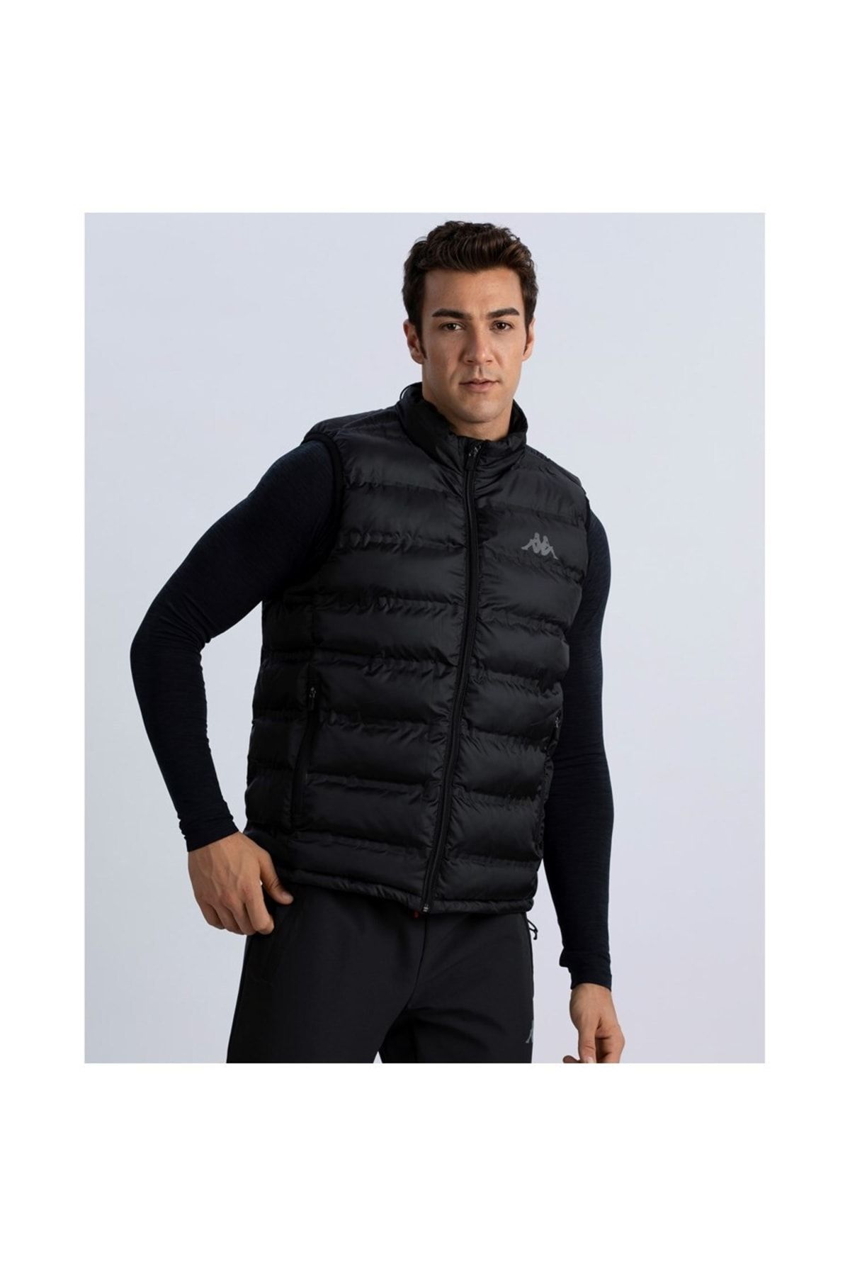 Kappa clearance kappa jacket