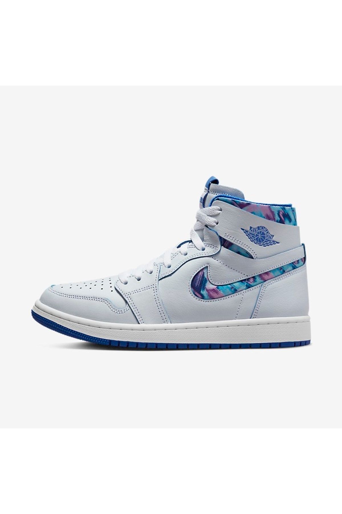 Jordan 25 mid sale