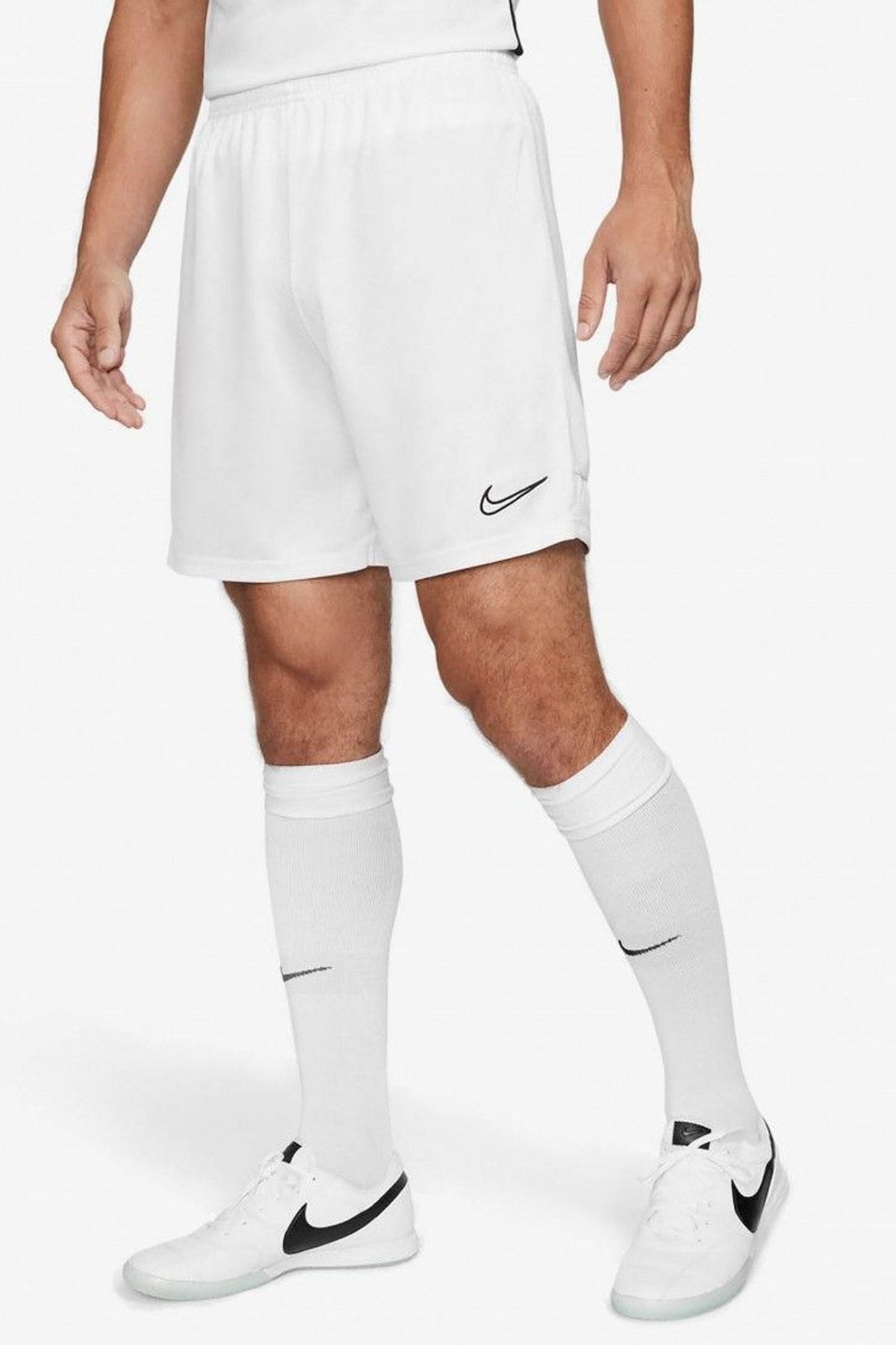 Nike academy training shorts hotsell