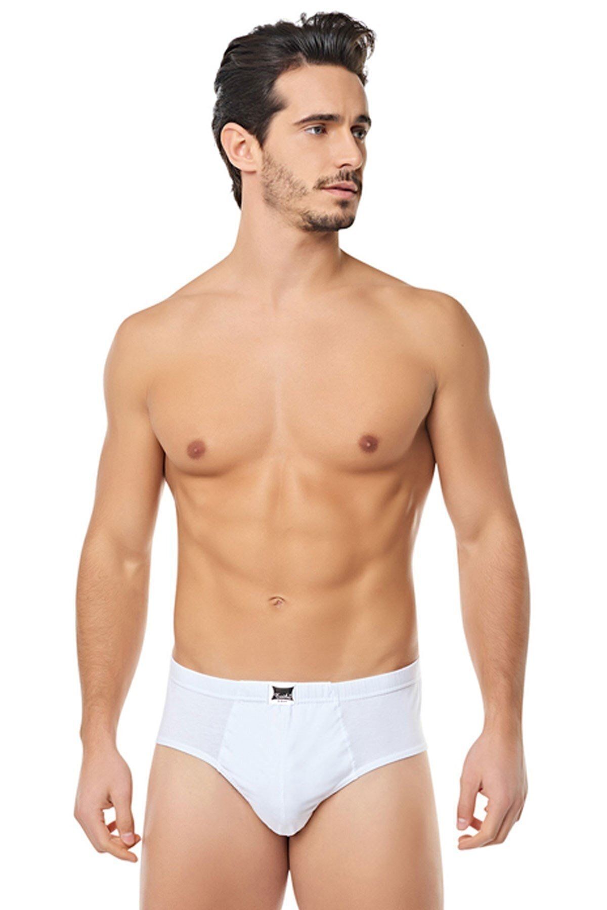 MEN'S BRIEFS