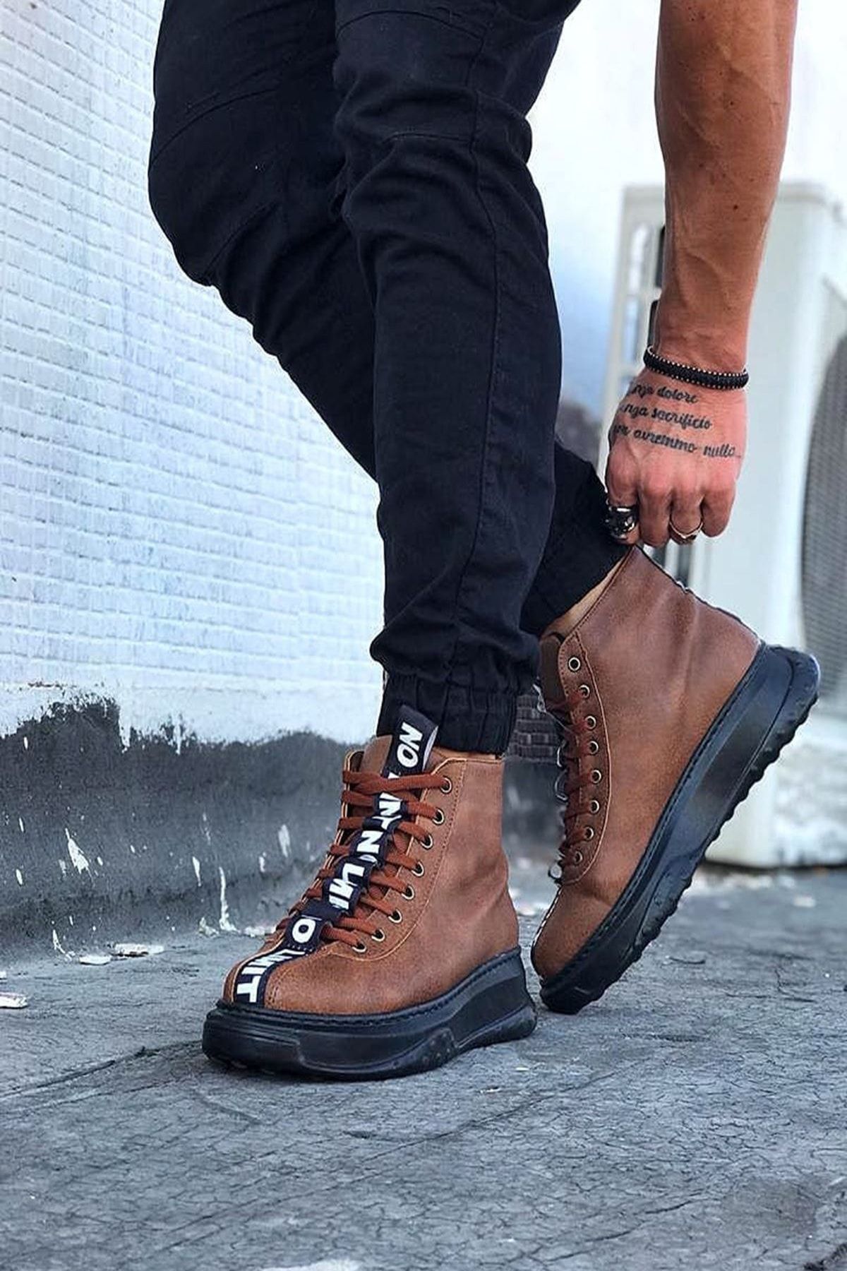 No 1 shop shoes boots
